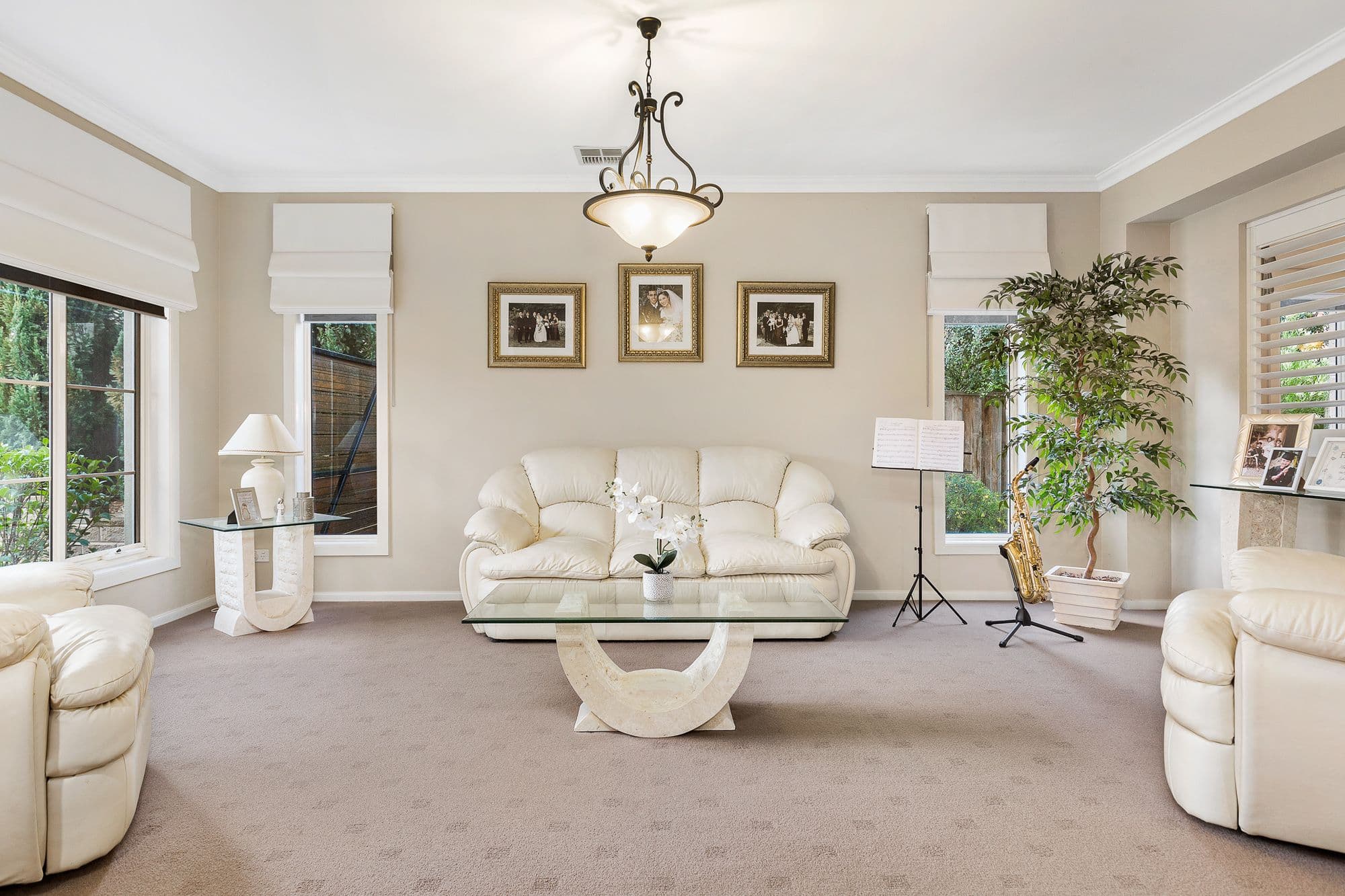 3 Gladys Court, Berwick VIC 3806, Berwick - Thumbnail 4