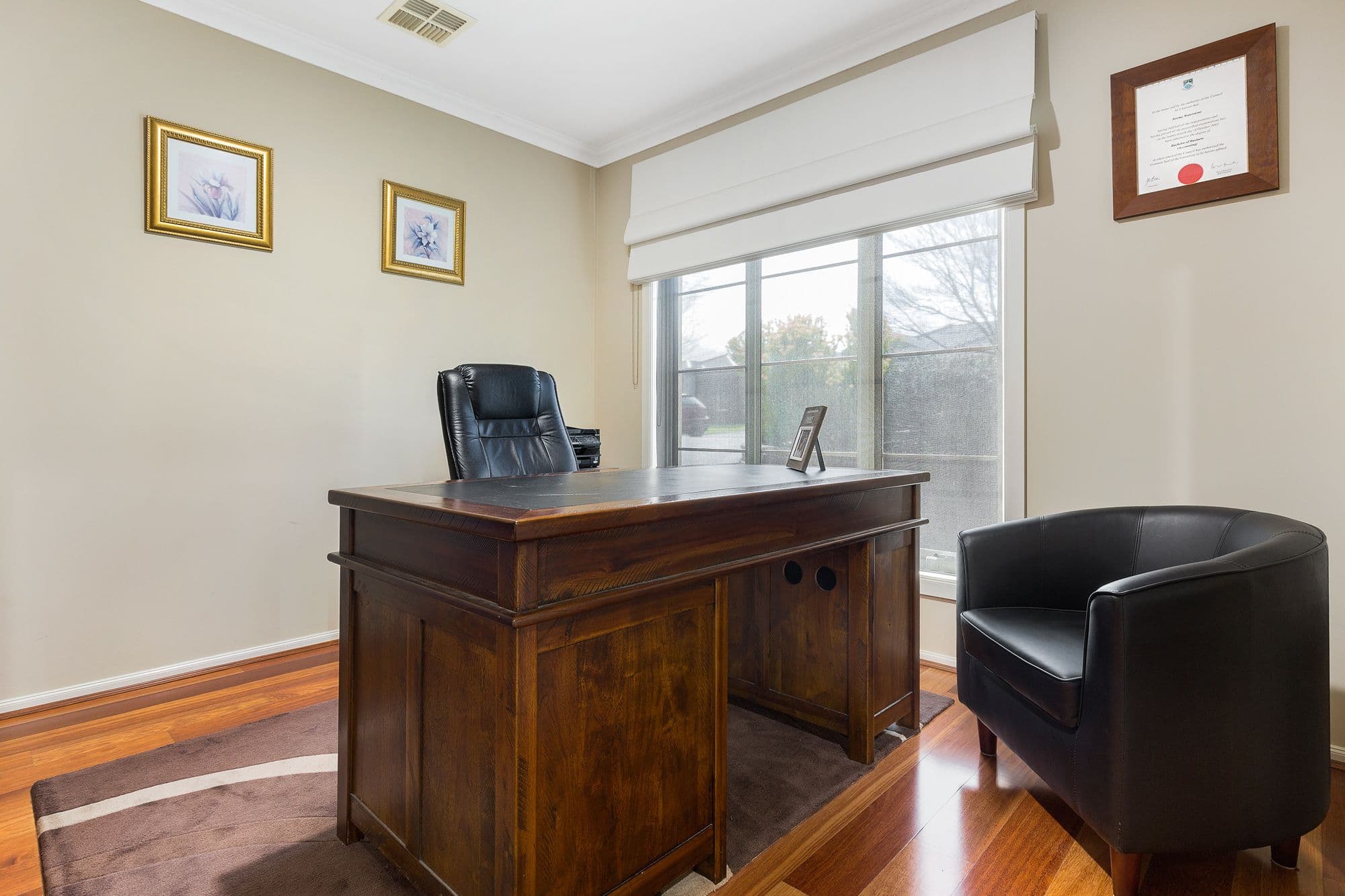 3 Gladys Court, Berwick VIC 3806, Berwick - Thumbnail 5