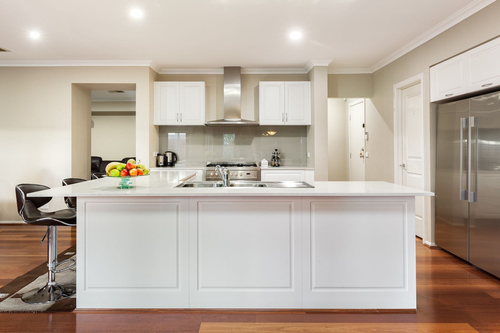 3 Gladys Court, Berwick VIC 3806, Berwick - Thumbnail 6