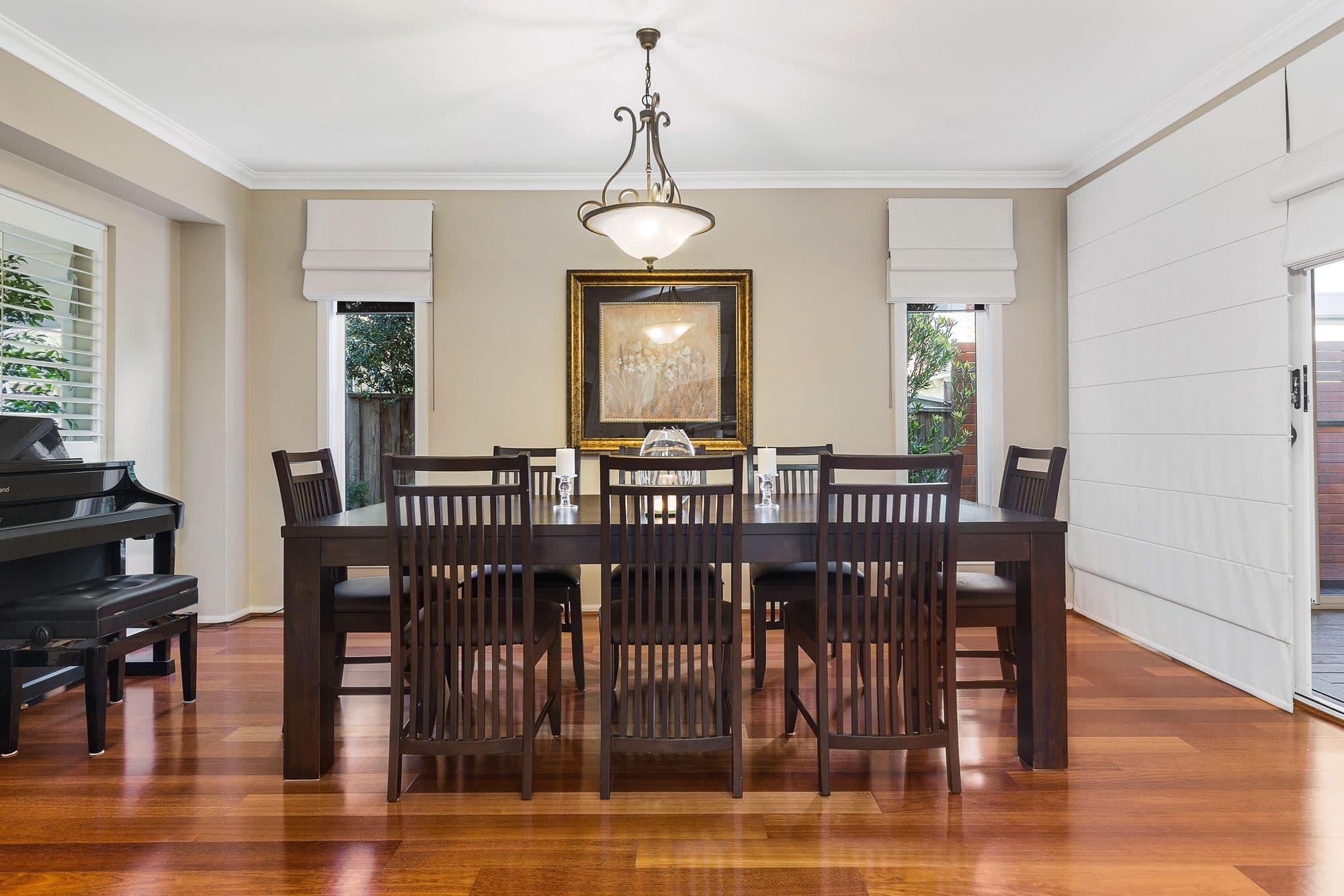 3 Gladys Court, Berwick VIC 3806, Berwick - Thumbnail 7