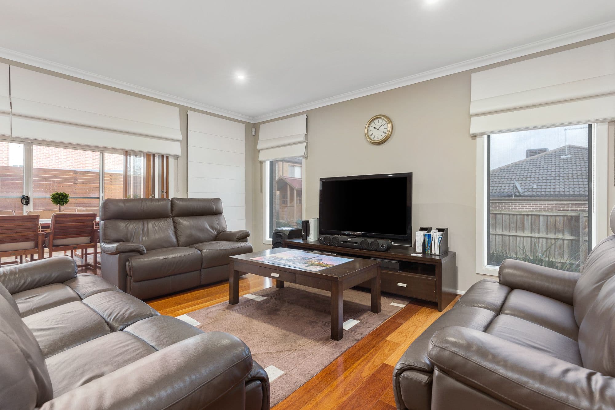 3 Gladys Court, Berwick VIC 3806, Berwick - Thumbnail 8