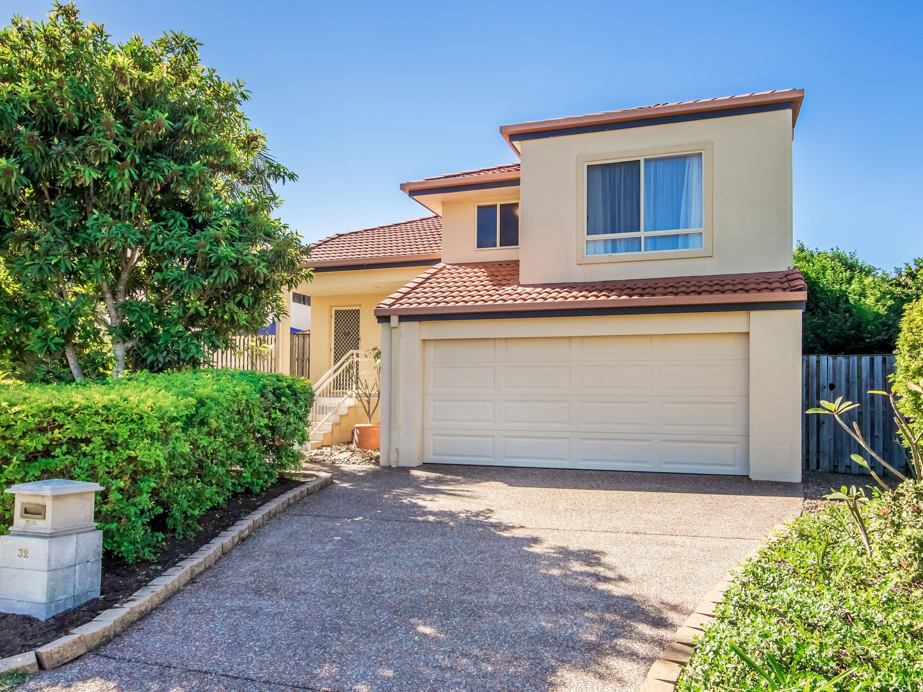 32 Fan Road, Robina QLD 4226, Robina - Image 1
