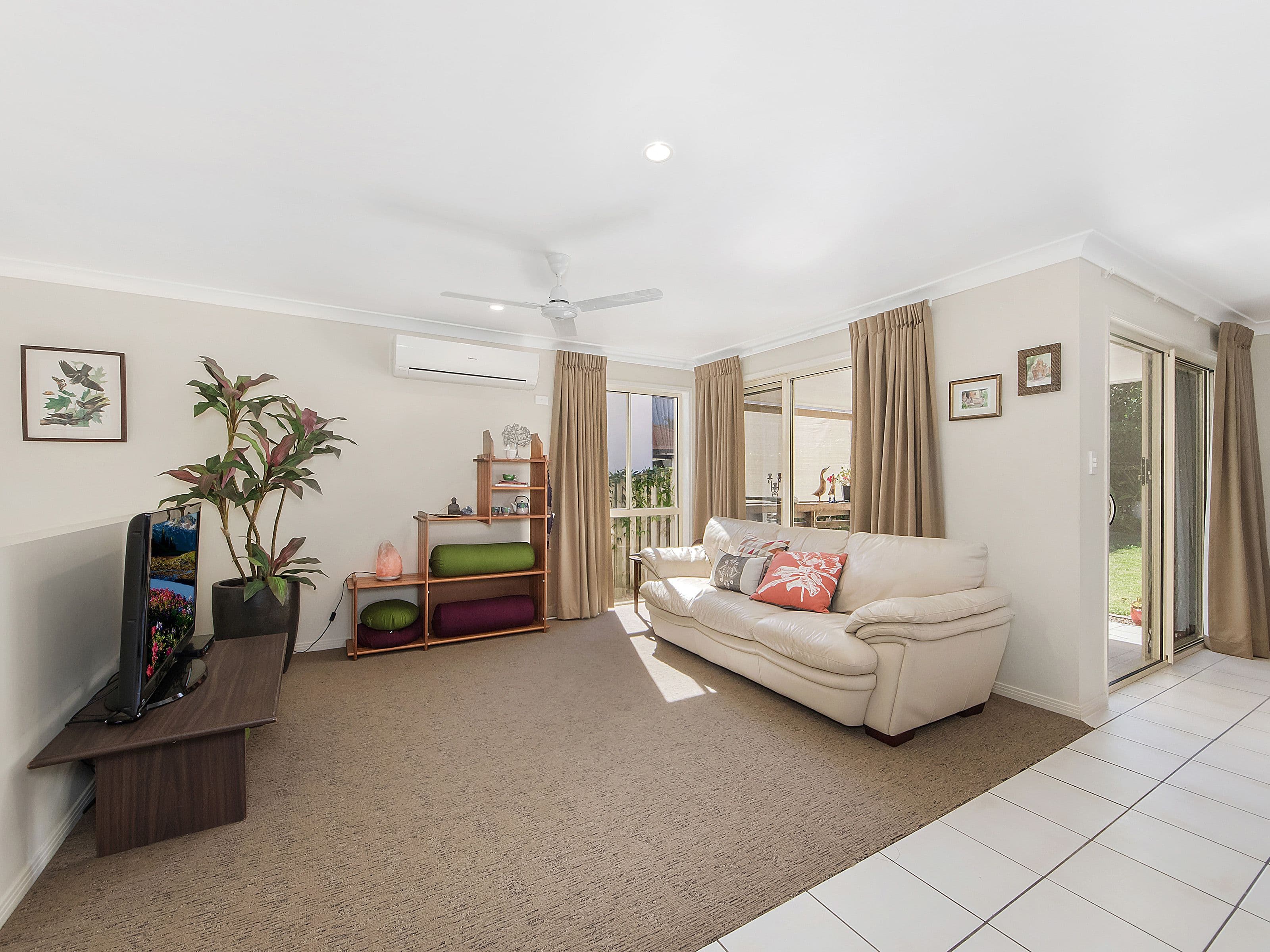 32 Fan Road, Robina QLD 4226, Robina - Thumbnail 2