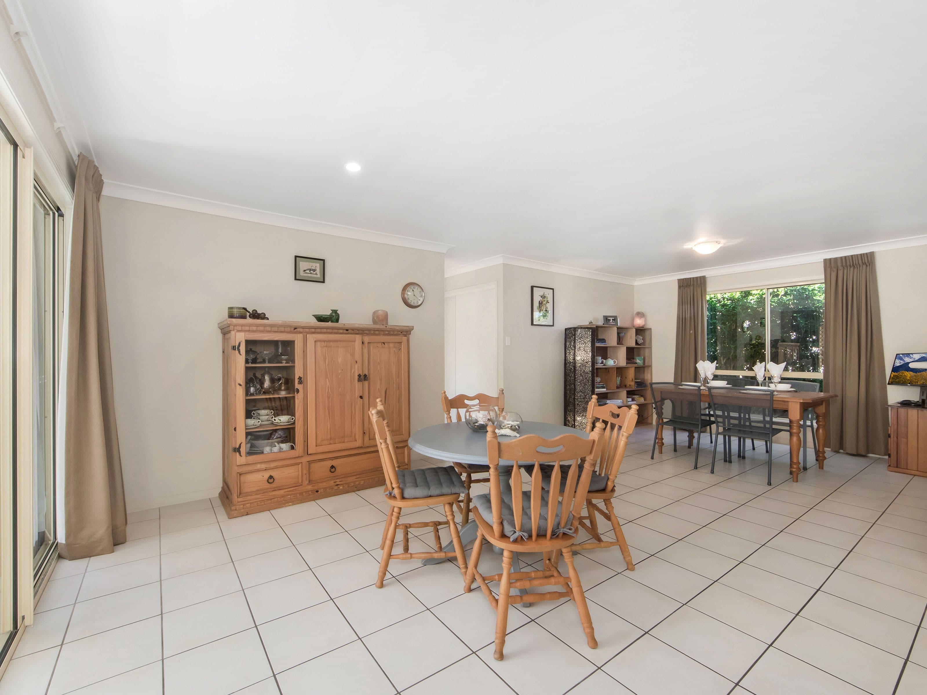 32 Fan Road, Robina QLD 4226, Robina - Thumbnail 3