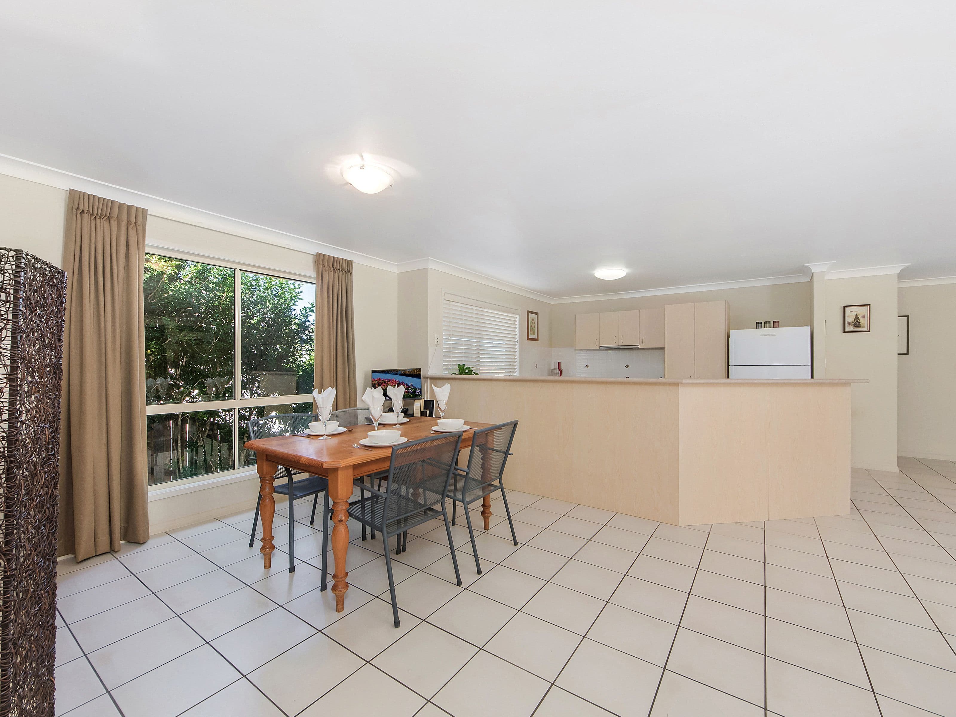 32 Fan Road, Robina QLD 4226, Robina - Thumbnail 4