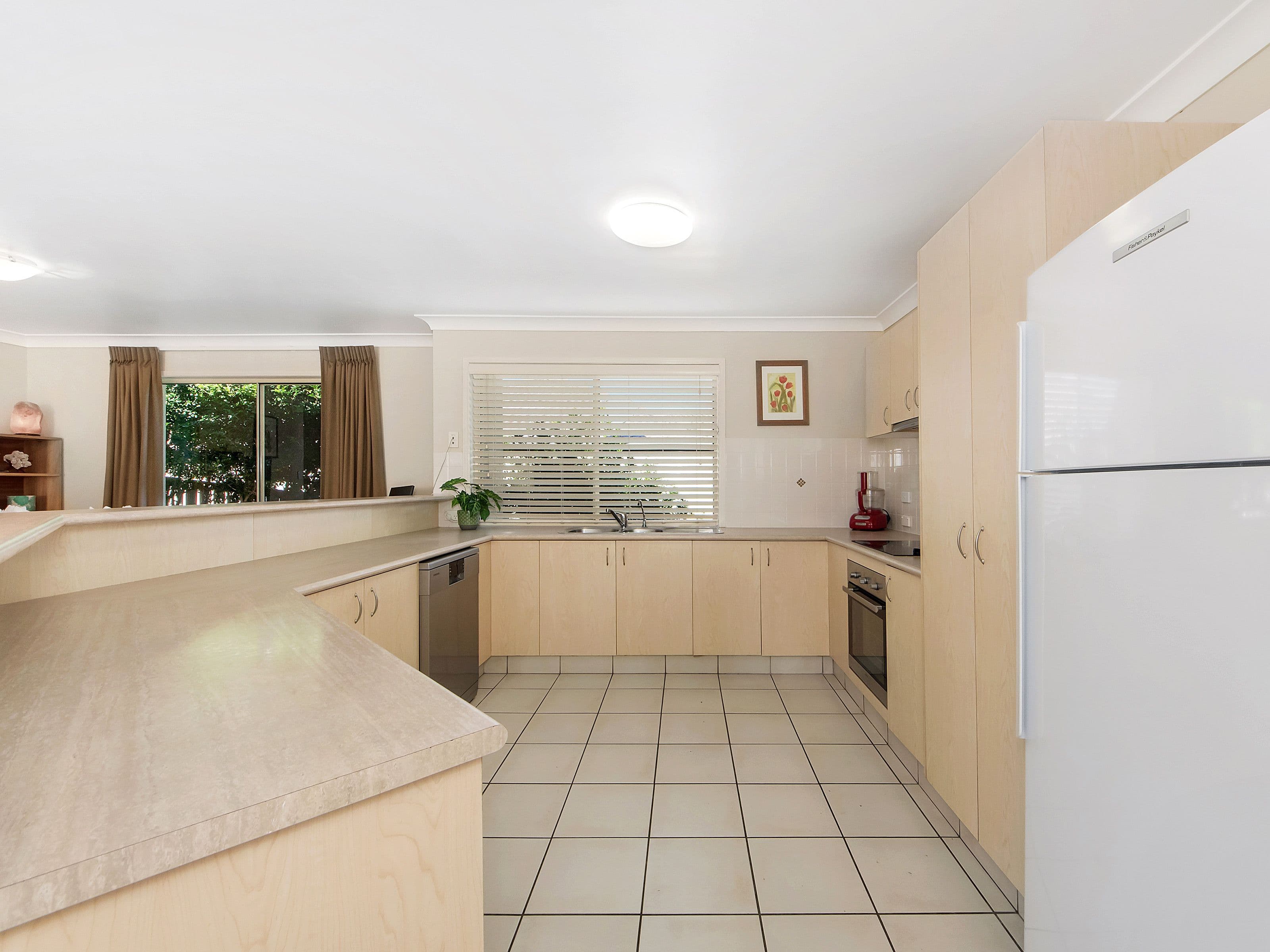 32 Fan Road, Robina QLD 4226, Robina - Thumbnail 5