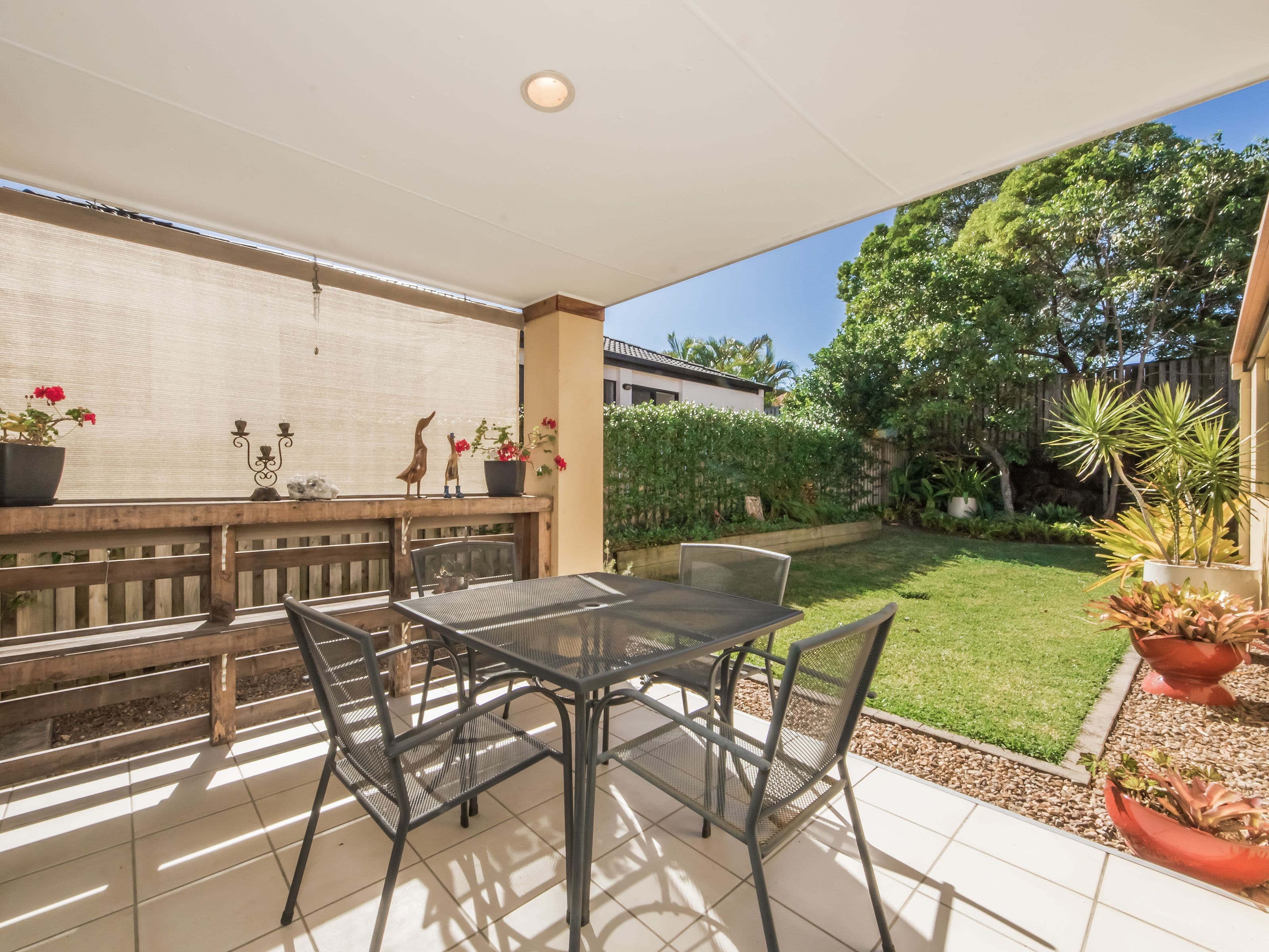 32 Fan Road, Robina QLD 4226, Robina - Thumbnail 6