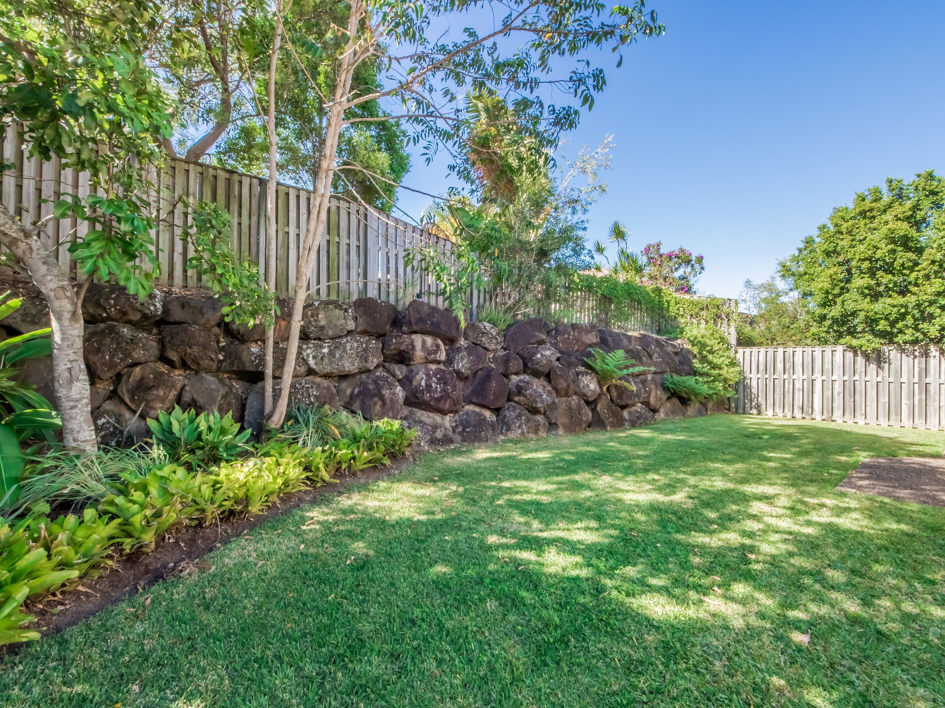 32 Fan Road, Robina QLD 4226, Robina - Thumbnail 7
