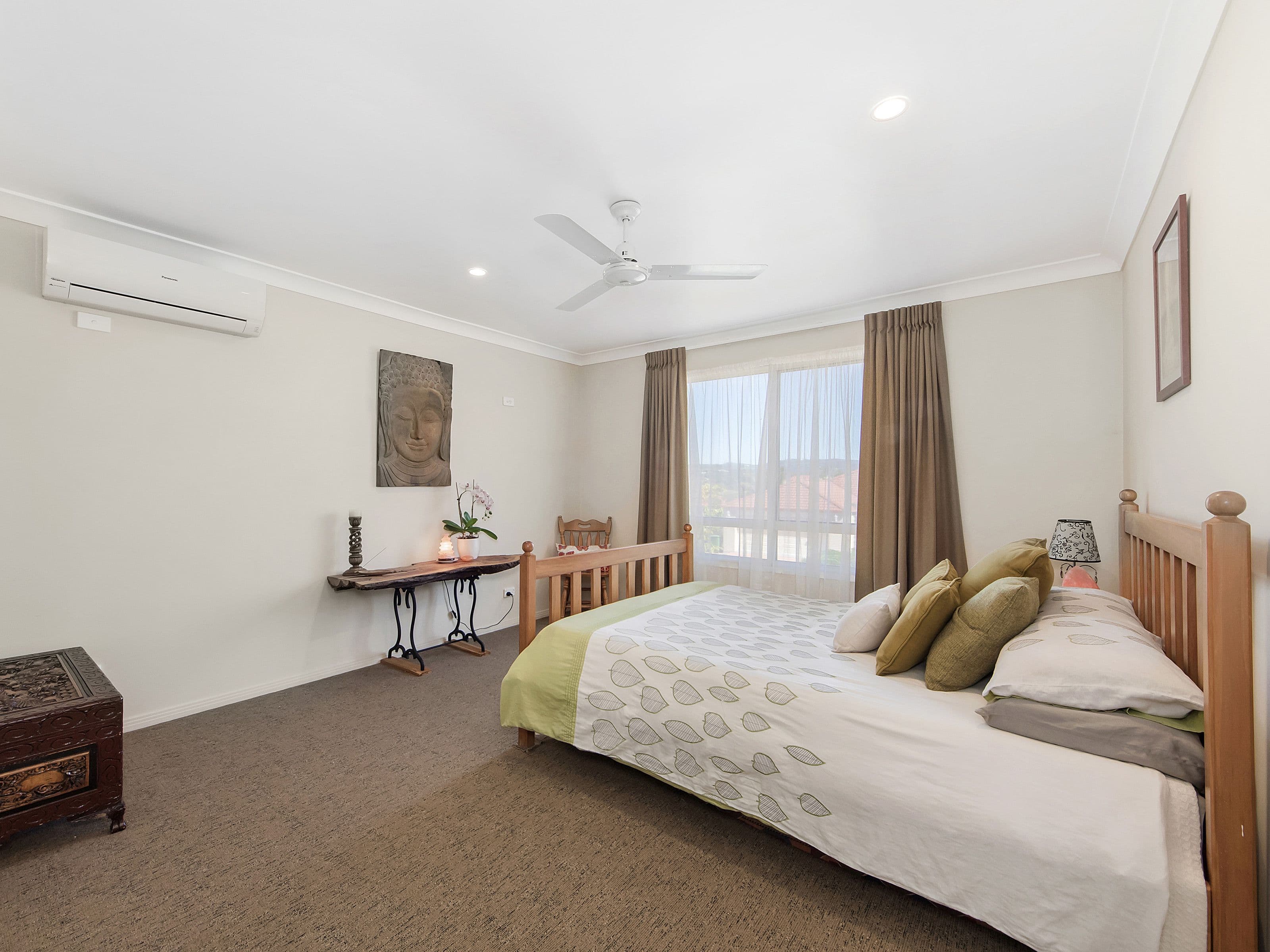 32 Fan Road, Robina QLD 4226, Robina - Thumbnail 8