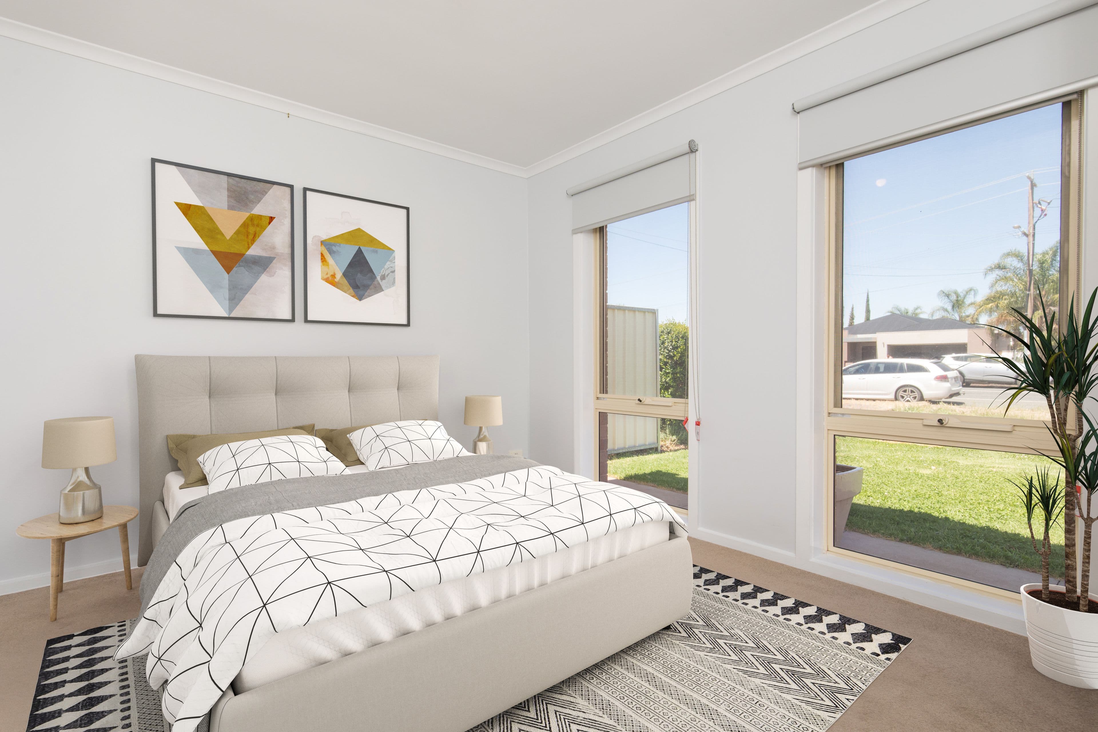 603 San Mateo Avenue, Mildura VIC 3500, Mildura - Thumbnail 2