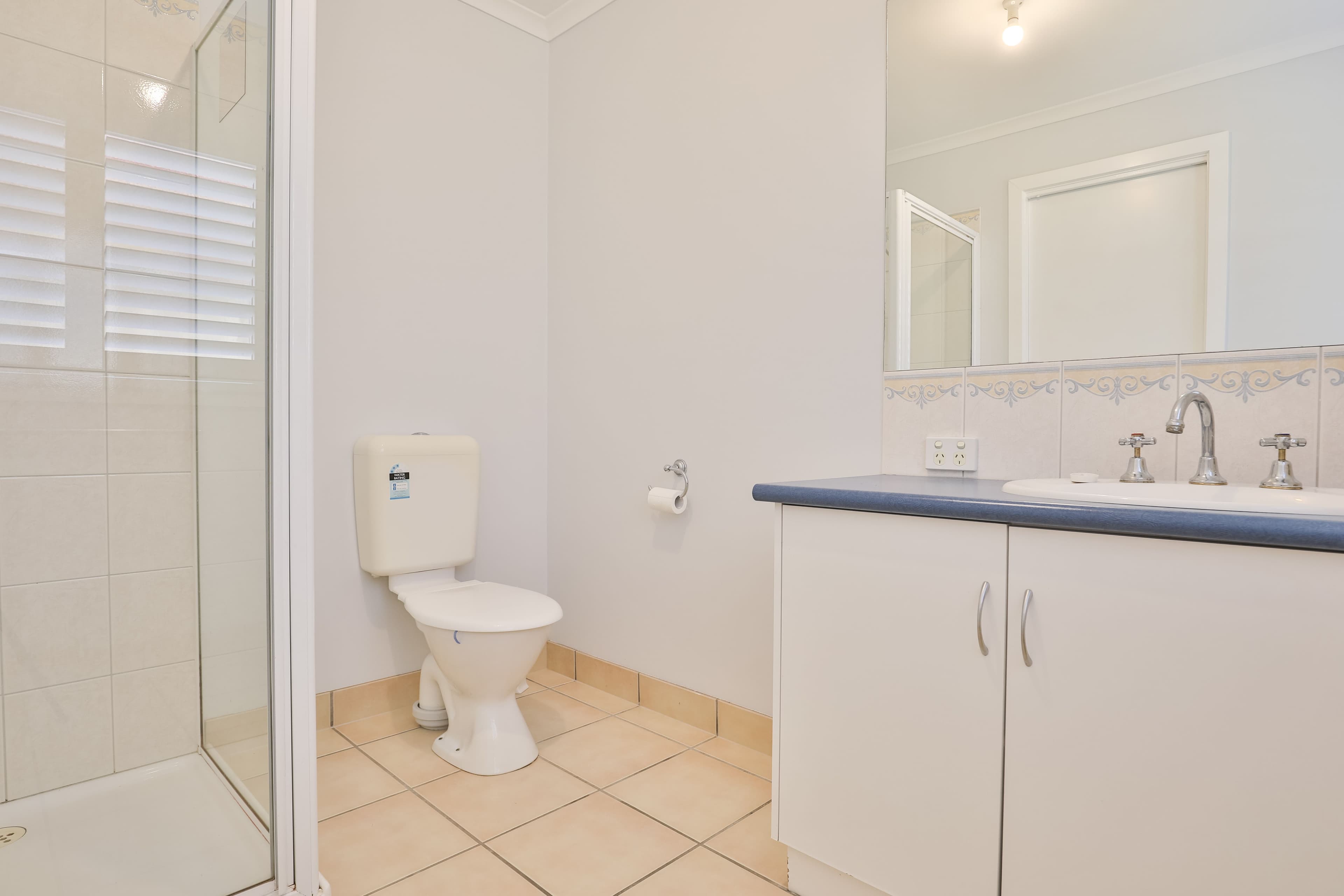 603 San Mateo Avenue, Mildura VIC 3500, Mildura - Thumbnail 3
