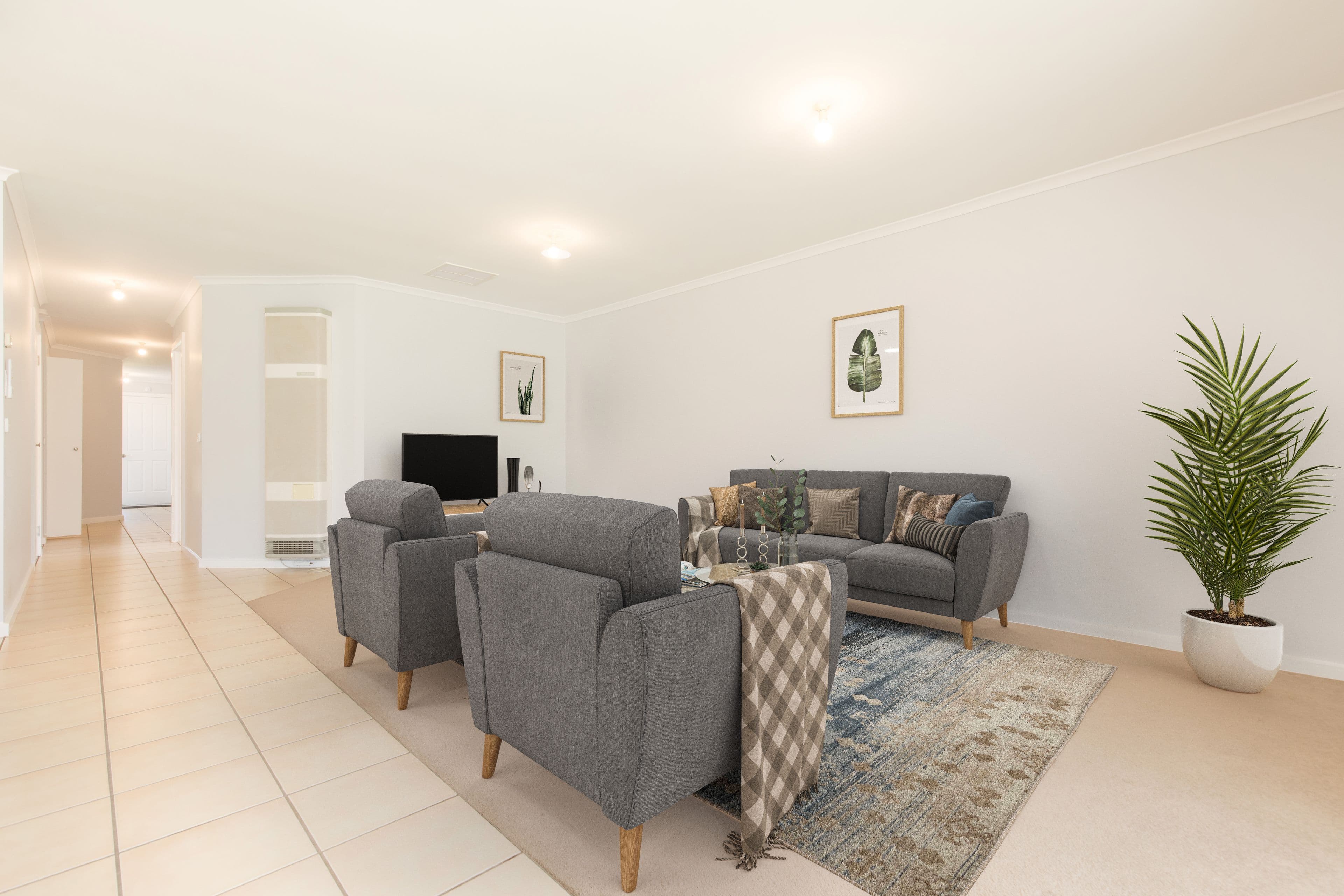 603 San Mateo Avenue, Mildura VIC 3500, Mildura - Thumbnail 4