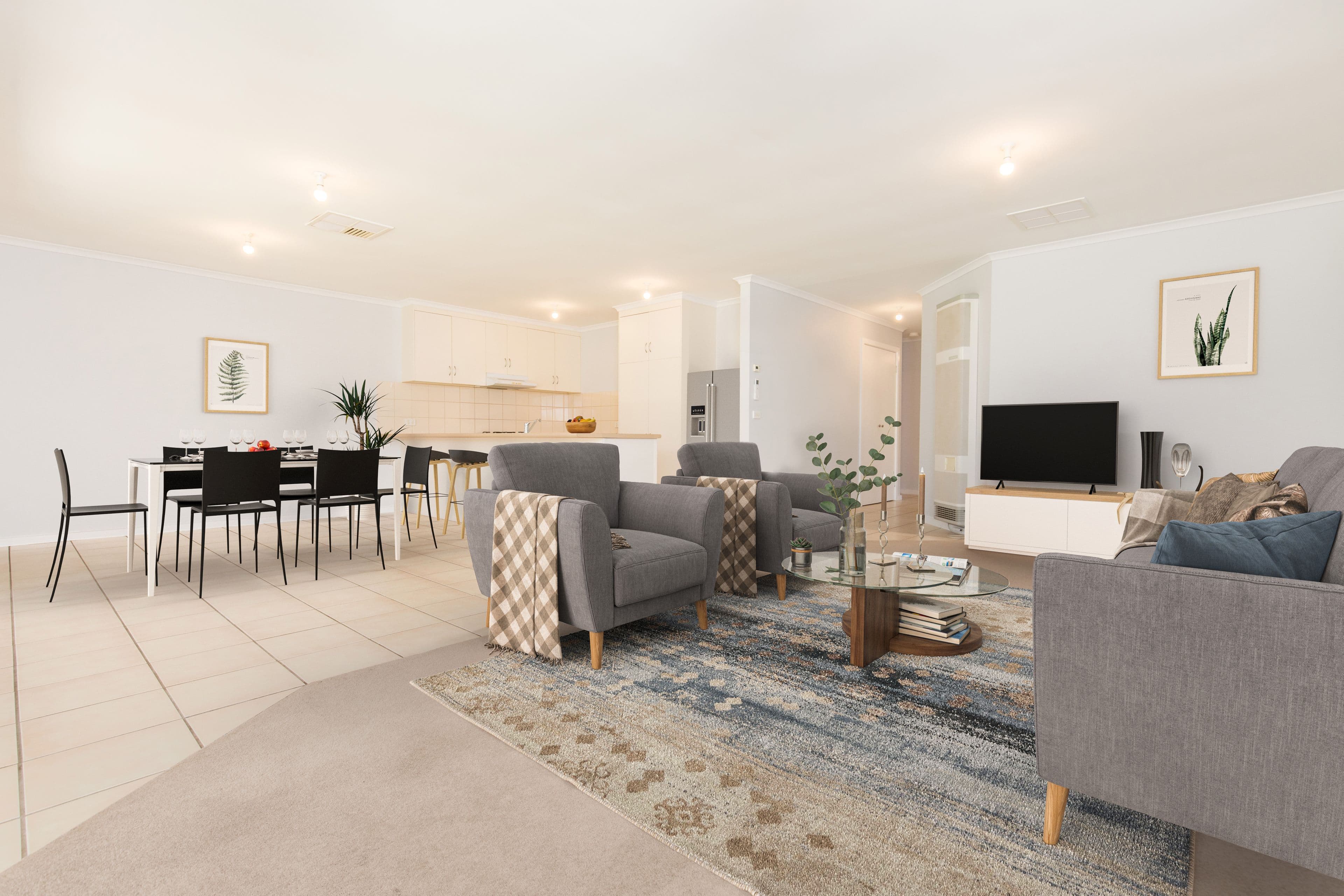 603 San Mateo Avenue, Mildura VIC 3500, Mildura - Thumbnail 5