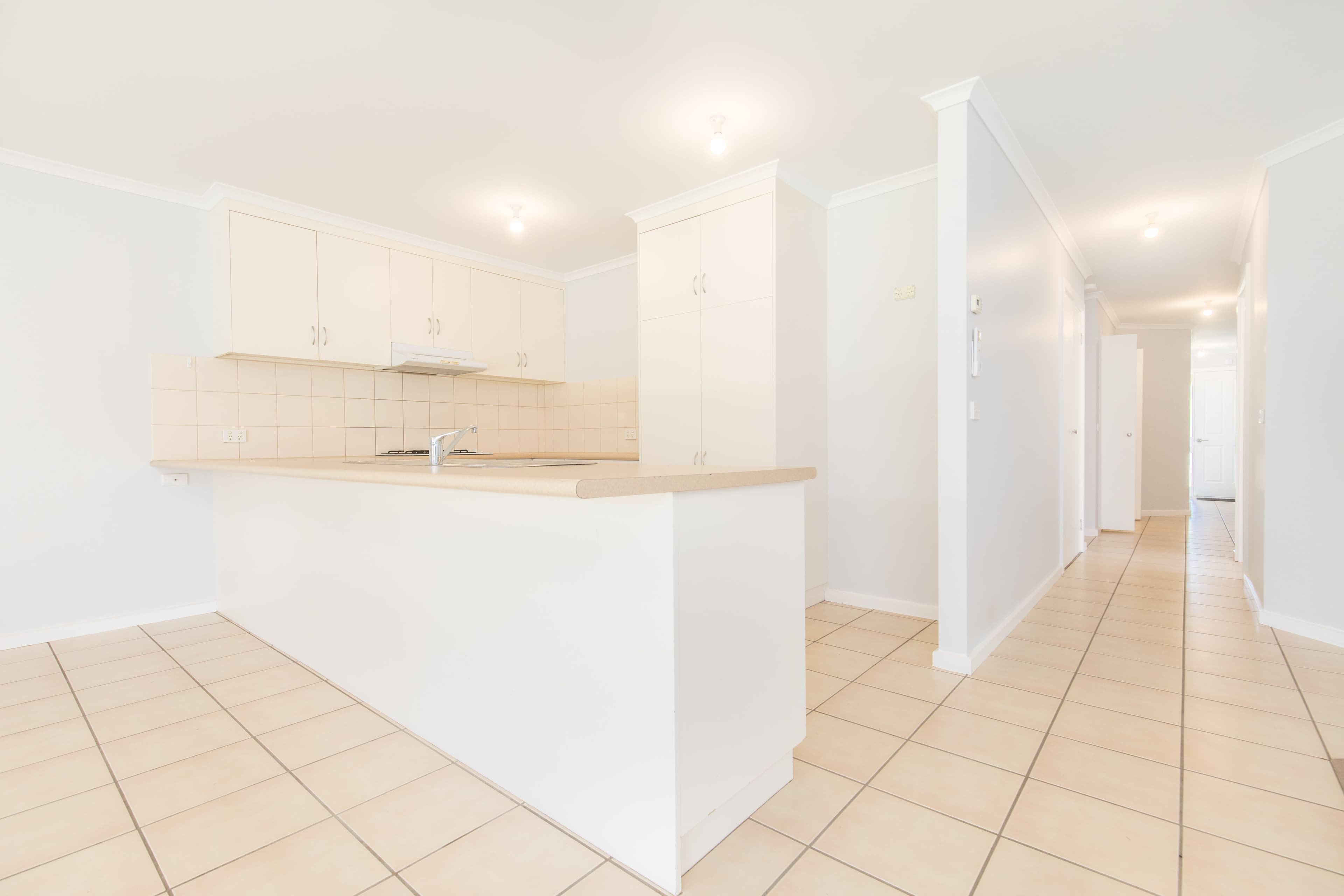 603 San Mateo Avenue, Mildura VIC 3500, Mildura - Thumbnail 6