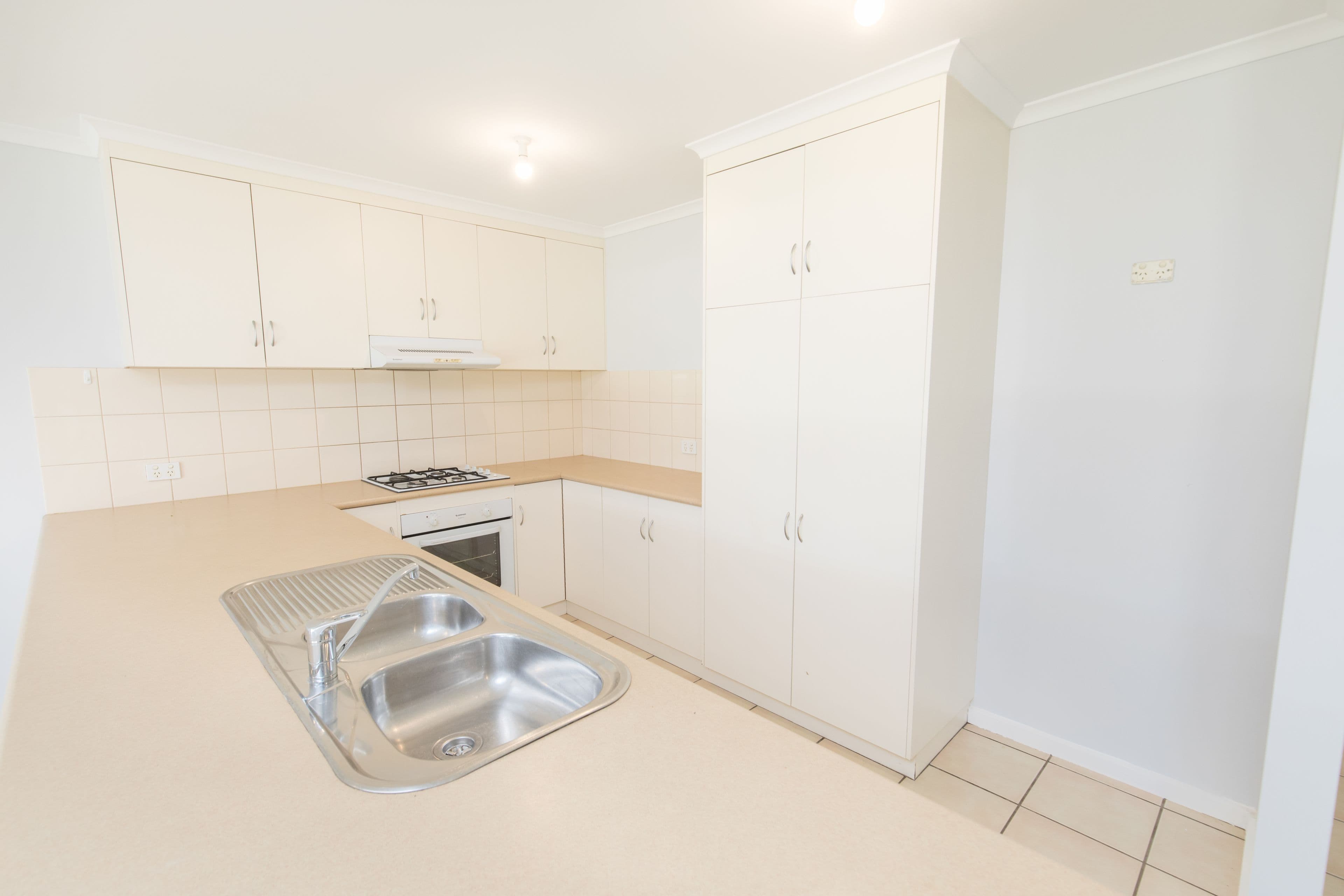 603 San Mateo Avenue, Mildura VIC 3500, Mildura - Thumbnail 7