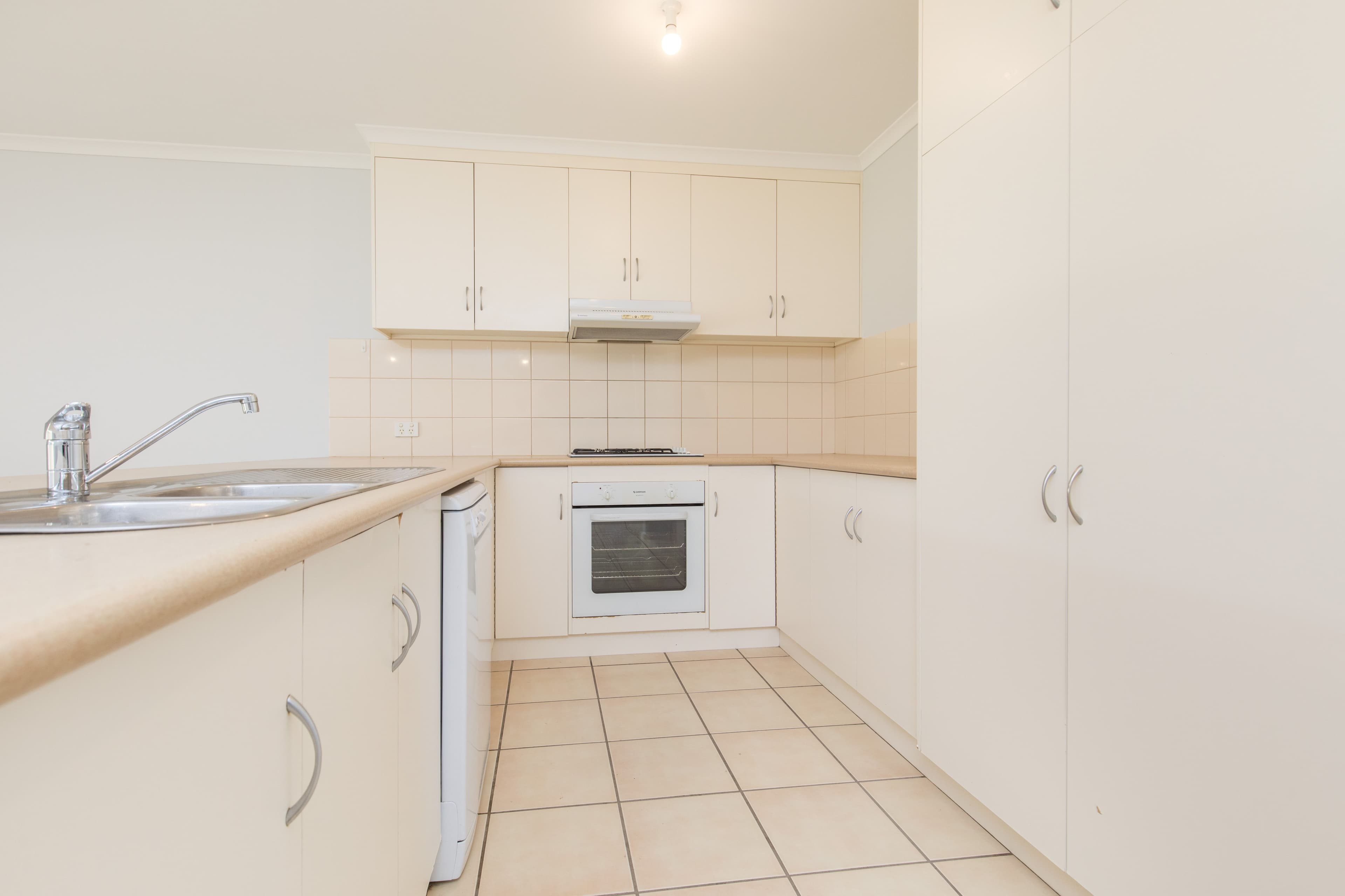 603 San Mateo Avenue, Mildura VIC 3500, Mildura - Thumbnail 8