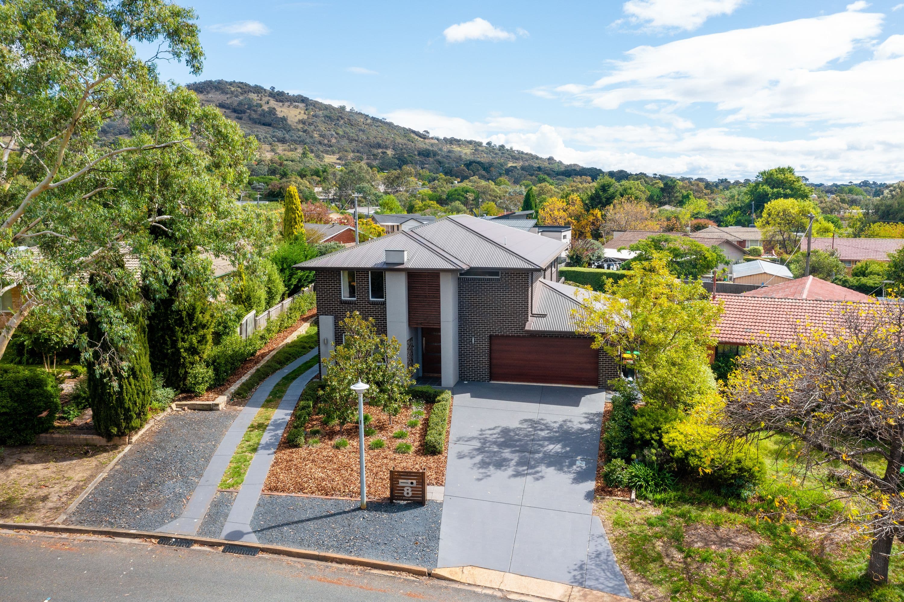 8 Stevenson Street, Torrens ACT 2607, Torrens - Image 1