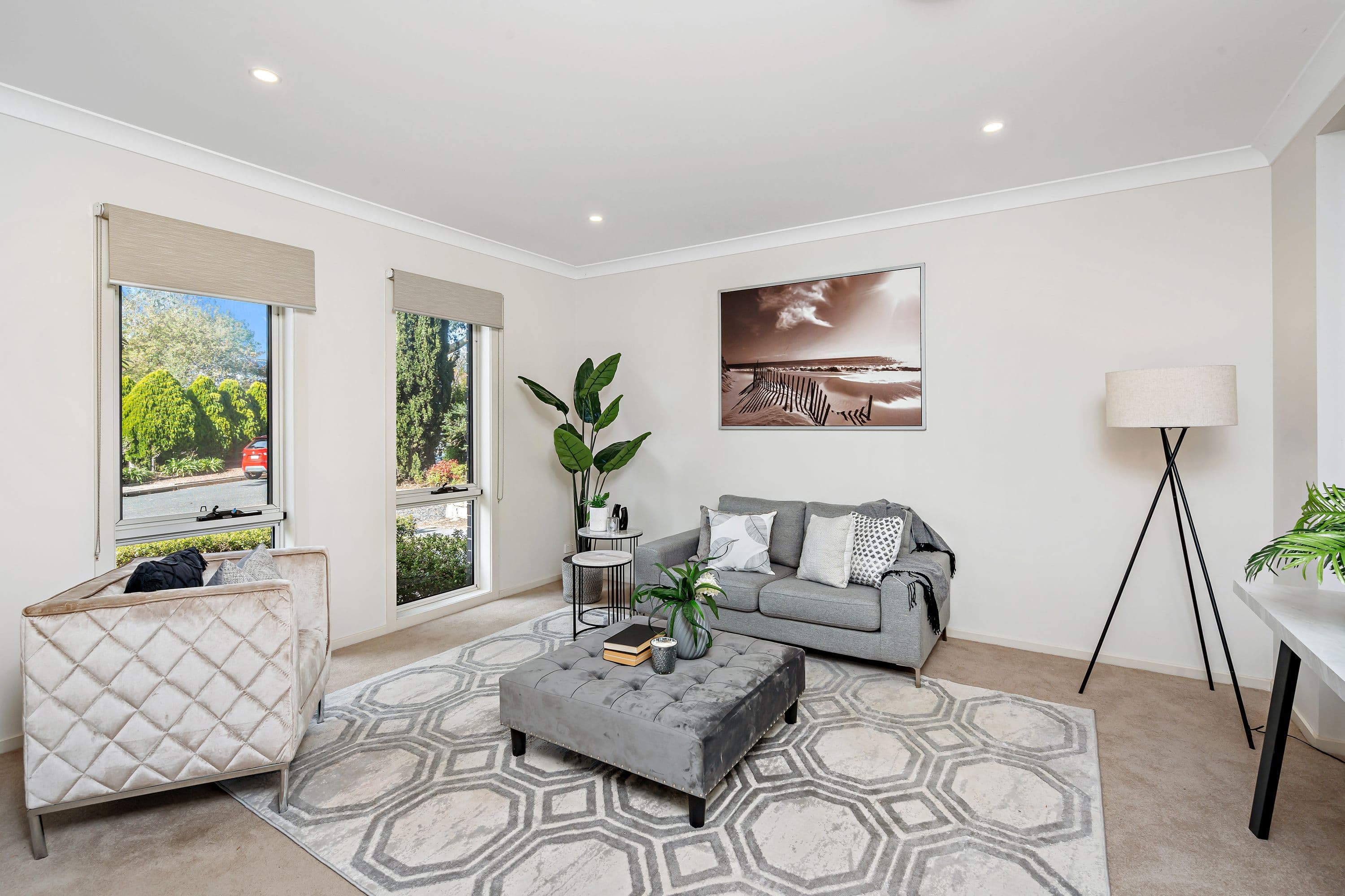 8 Stevenson Street, Torrens ACT 2607, Torrens - Thumbnail 3
