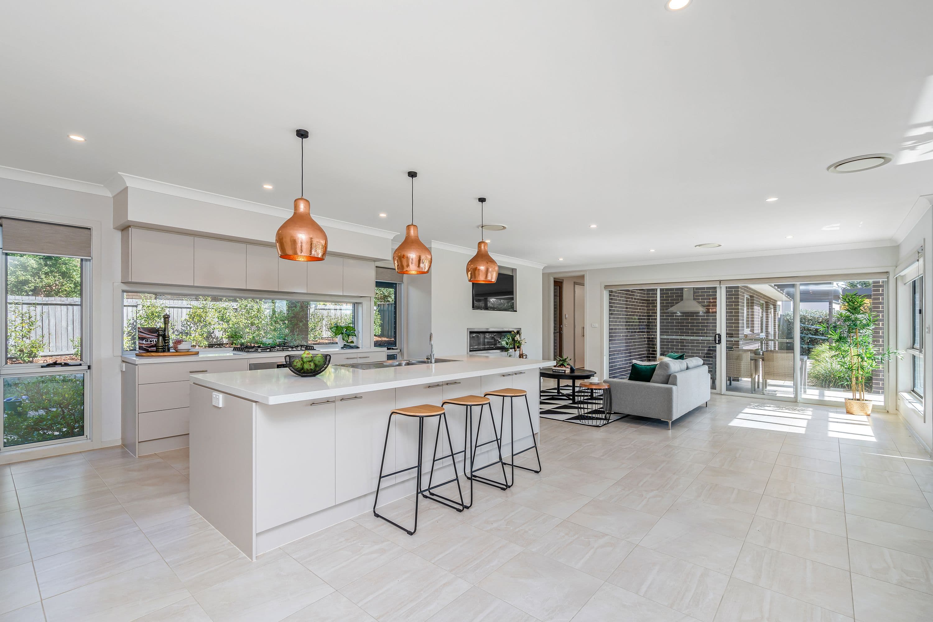 8 Stevenson Street, Torrens ACT 2607, Torrens - Thumbnail 4