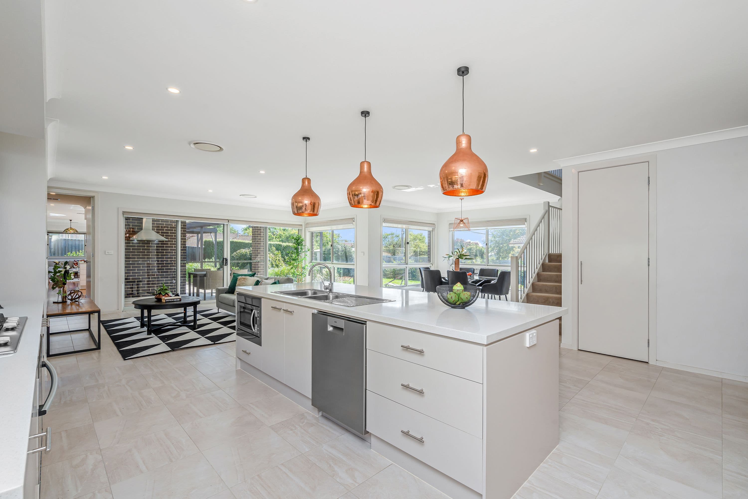 8 Stevenson Street, Torrens ACT 2607, Torrens - Thumbnail 5