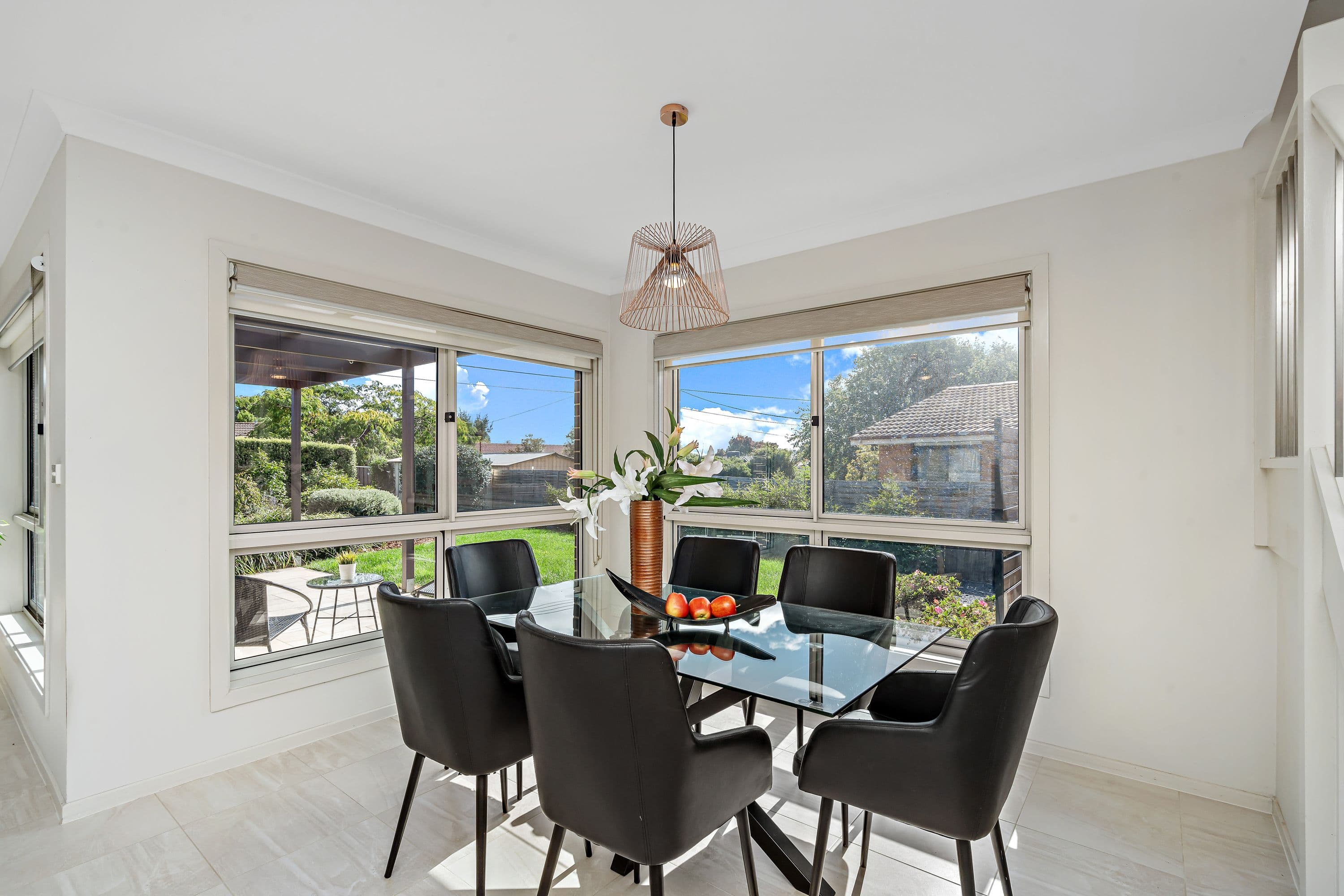 8 Stevenson Street, Torrens ACT 2607, Torrens - Thumbnail 6