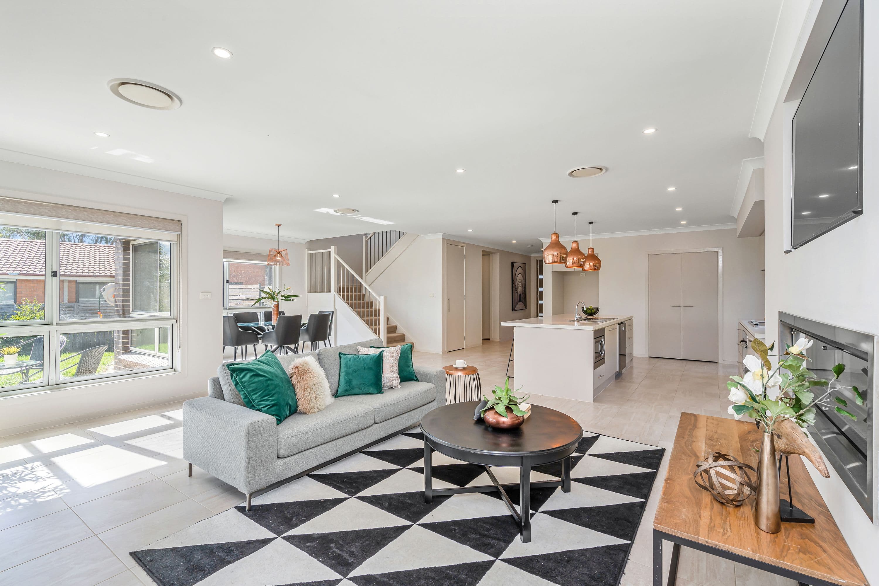 8 Stevenson Street, Torrens ACT 2607, Torrens - Thumbnail 7