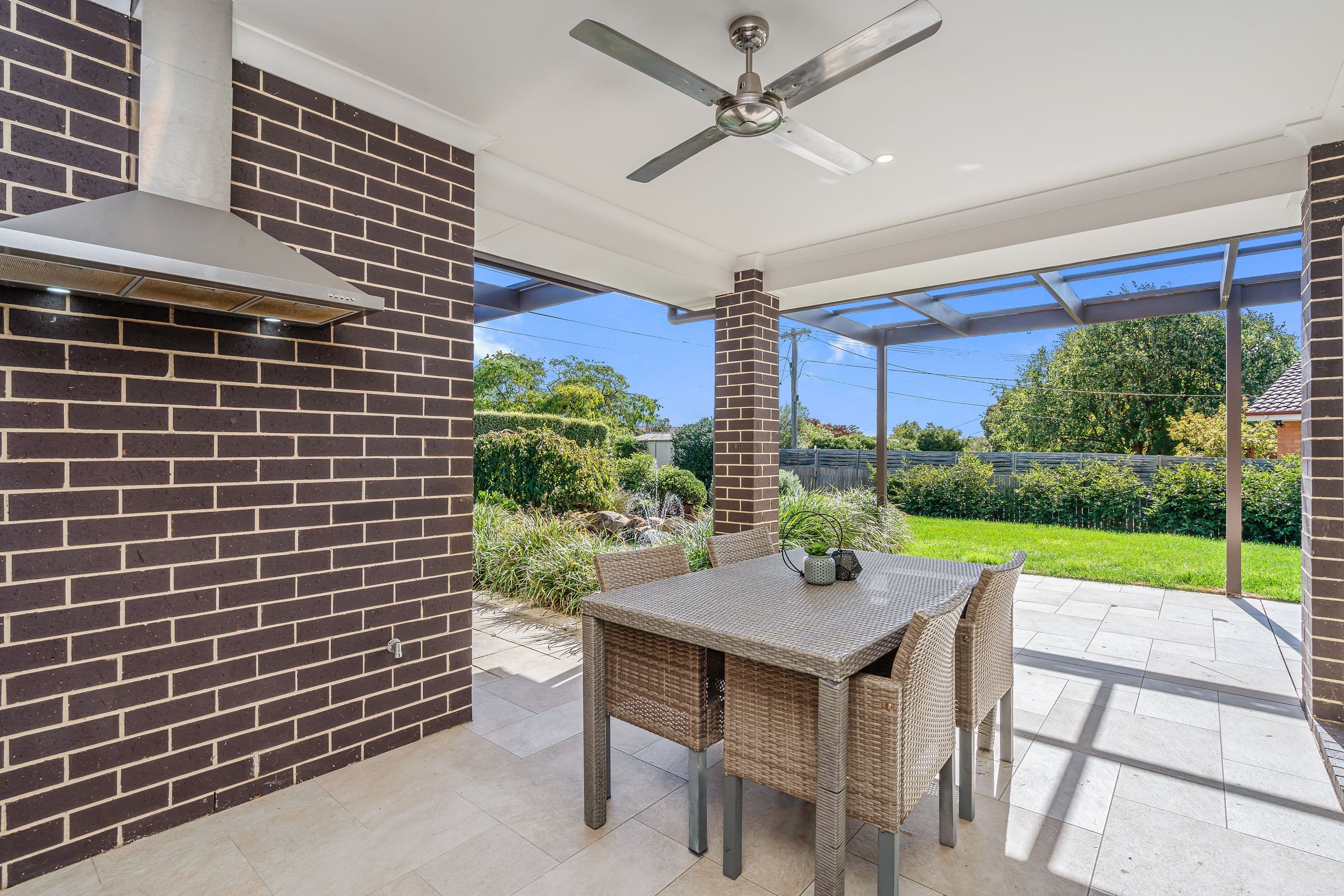 8 Stevenson Street, Torrens ACT 2607, Torrens - Thumbnail 8