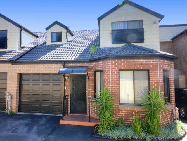 17-18 Sunset Avenue, BANKSTOWN NSW 2200, Bankstown - Image 1