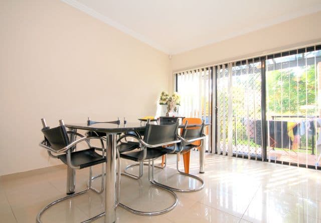17-18 Sunset Avenue, BANKSTOWN NSW 2200, Bankstown - Thumbnail 2