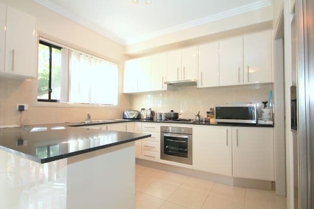 17-18 Sunset Avenue, BANKSTOWN NSW 2200, Bankstown - Thumbnail 3