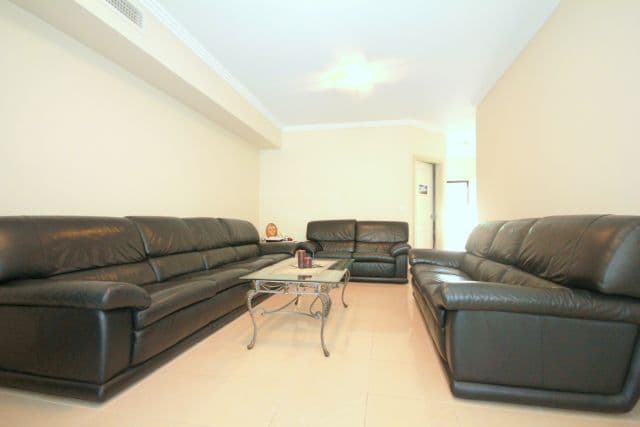 17-18 Sunset Avenue, BANKSTOWN NSW 2200, Bankstown - Thumbnail 4