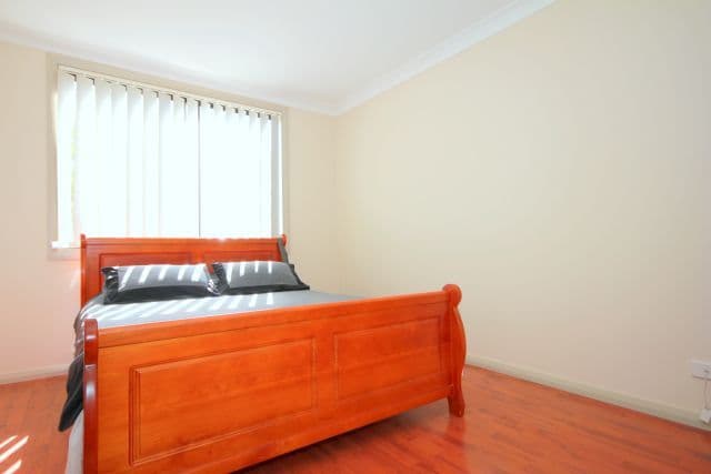 17-18 Sunset Avenue, BANKSTOWN NSW 2200, Bankstown - Thumbnail 5