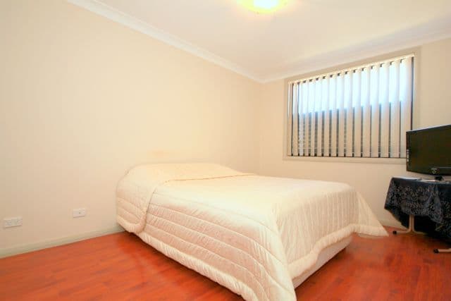 17-18 Sunset Avenue, BANKSTOWN NSW 2200, Bankstown - Thumbnail 6