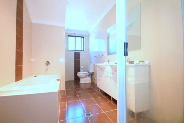 17-18 Sunset Avenue, BANKSTOWN NSW 2200, Bankstown - Thumbnail 7