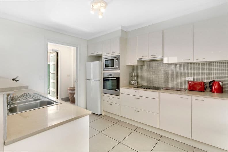 30 Blackbutts Road, Frenchs Forest - Image 1