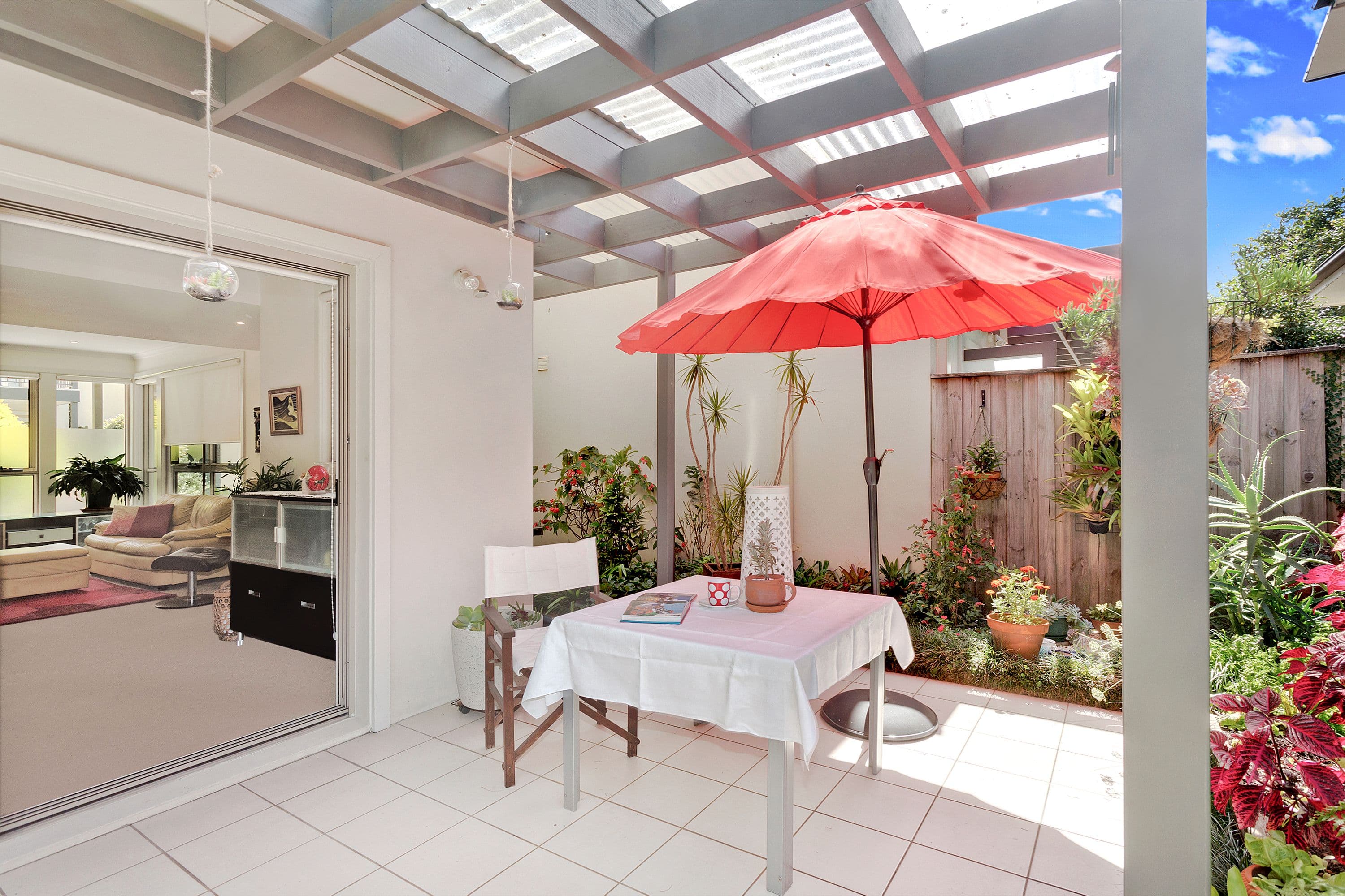 30 Blackbutts Road, Frenchs Forest - Thumbnail 2