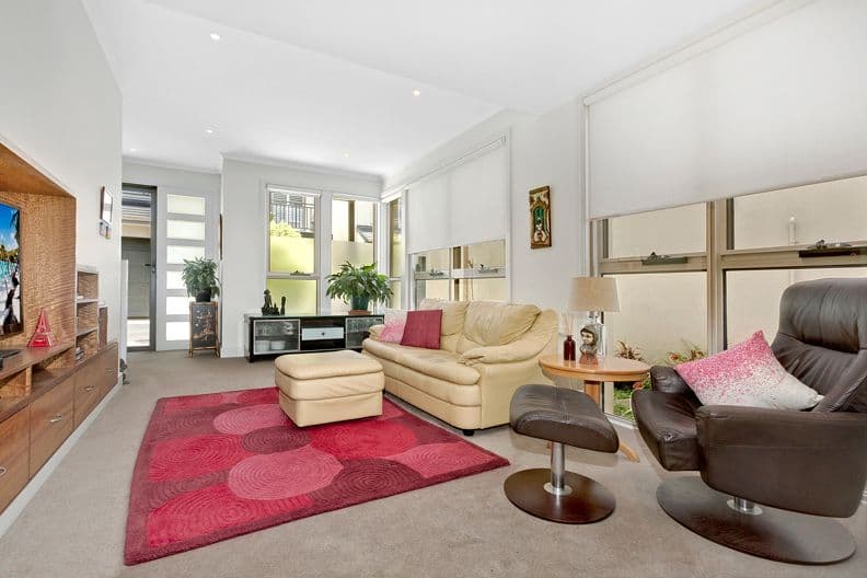 30 Blackbutts Road, Frenchs Forest - Thumbnail 3