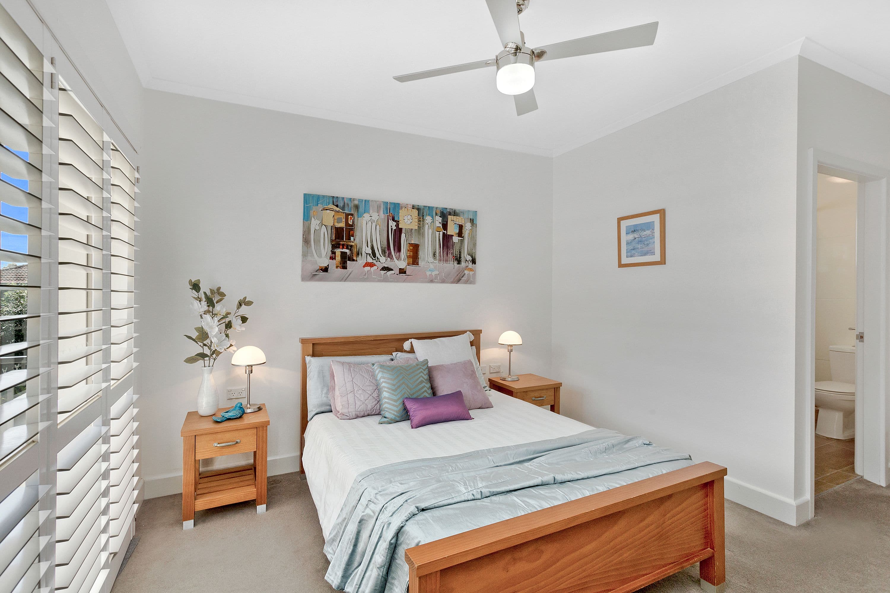 30 Blackbutts Road, Frenchs Forest - Thumbnail 4