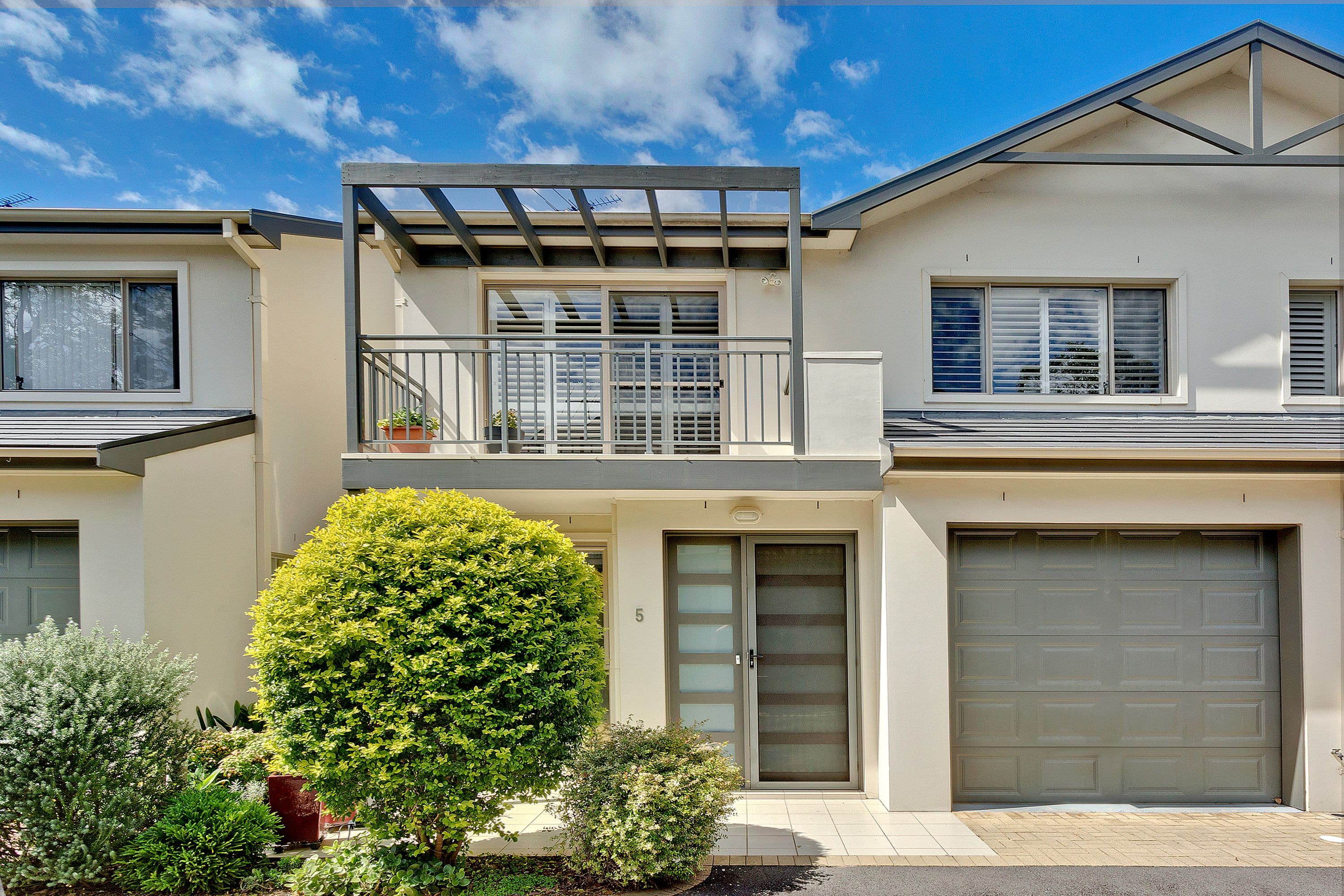 30 Blackbutts Road, Frenchs Forest - Thumbnail 5