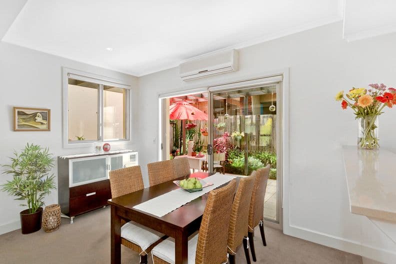 30 Blackbutts Road, Frenchs Forest - Thumbnail 6