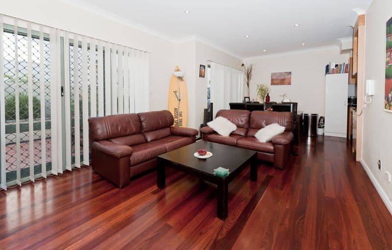 1030 Anzac Parade, MAROUBRA NSW 2035, Maroubra - Image 1