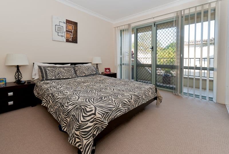1030 Anzac Parade, MAROUBRA NSW 2035, Maroubra - Thumbnail 4