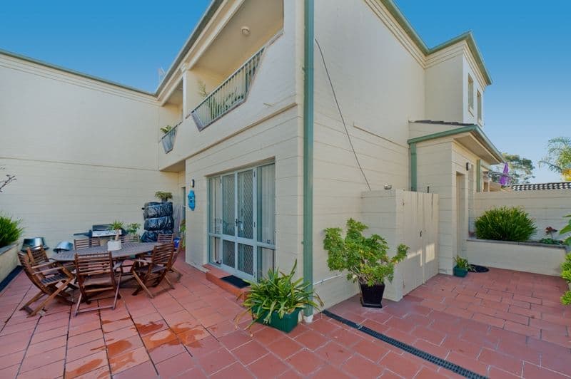 1030 Anzac Parade, MAROUBRA NSW 2035, Maroubra - Thumbnail 5