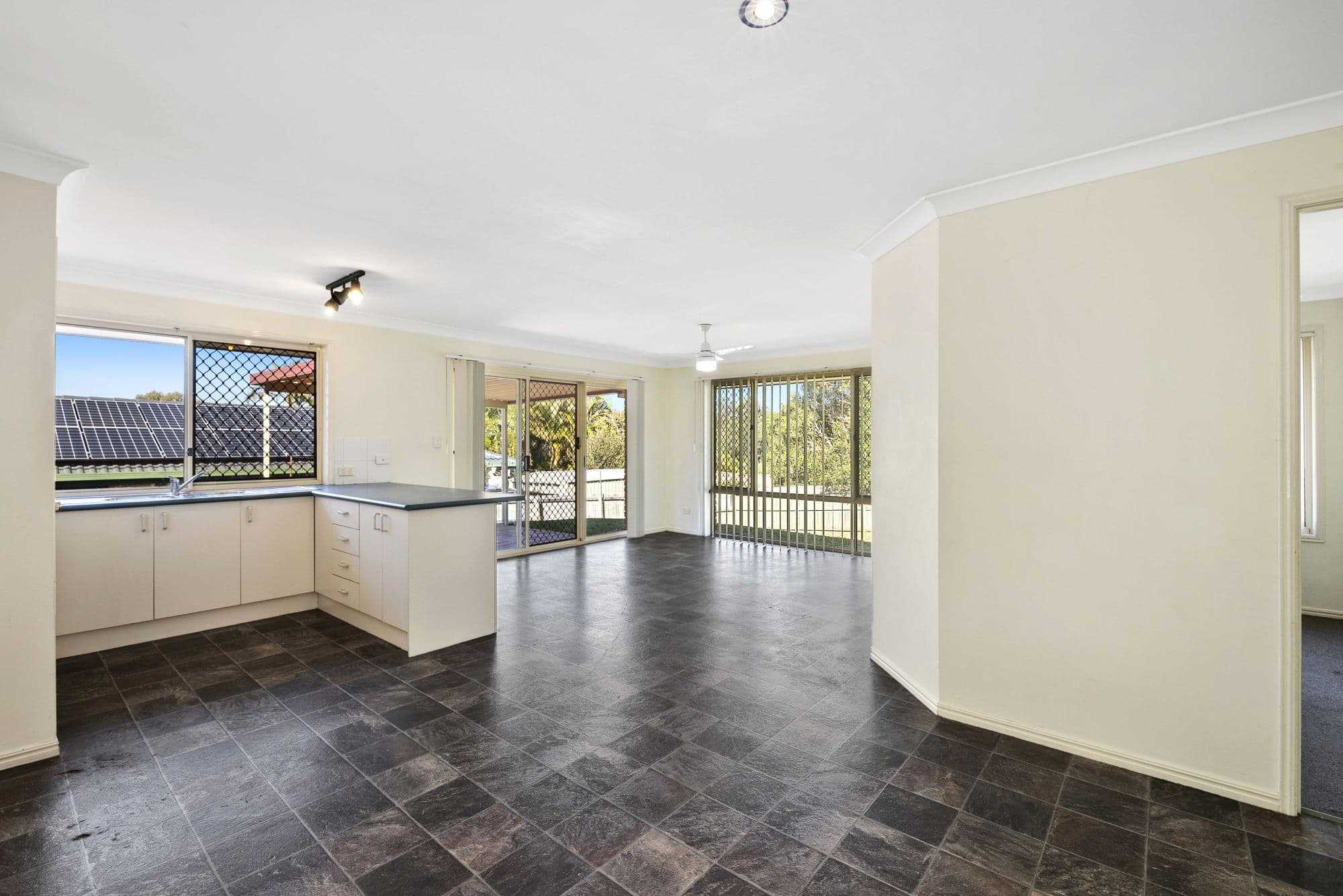 45 Tamarillo Circuit, Narangba QLD 4504, Narangba - Thumbnail 2