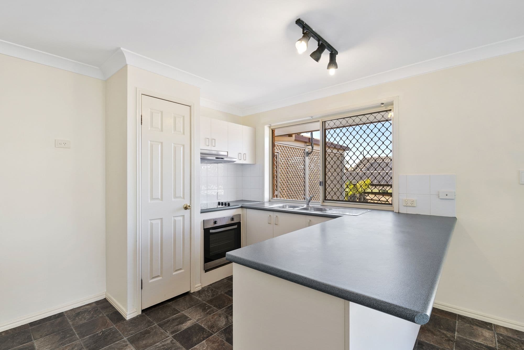 45 Tamarillo Circuit, Narangba QLD 4504, Narangba - Thumbnail 3