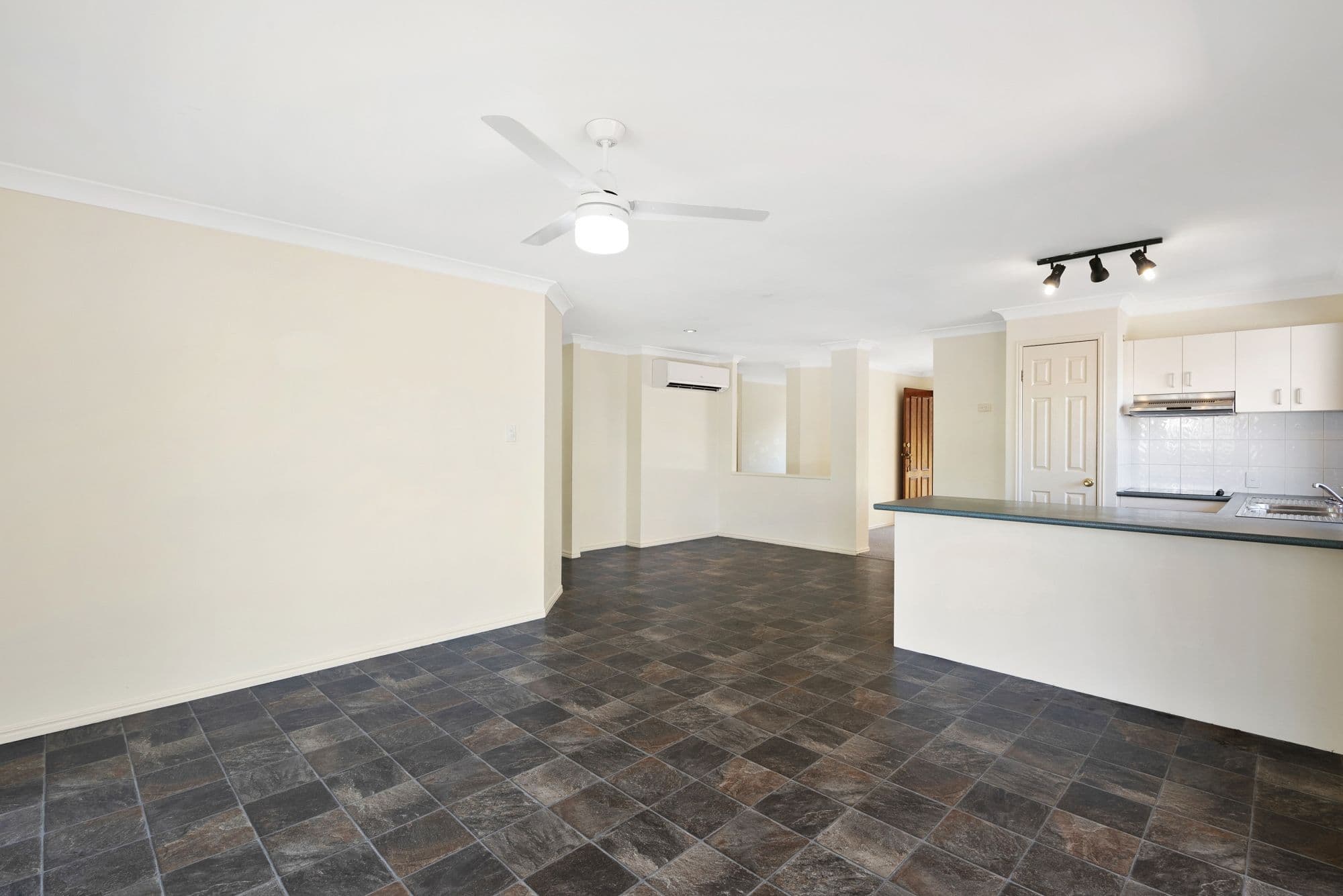 45 Tamarillo Circuit, Narangba QLD 4504, Narangba - Thumbnail 4