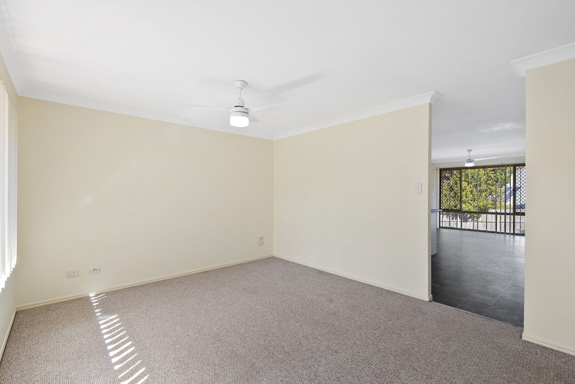 45 Tamarillo Circuit, Narangba QLD 4504, Narangba - Thumbnail 5