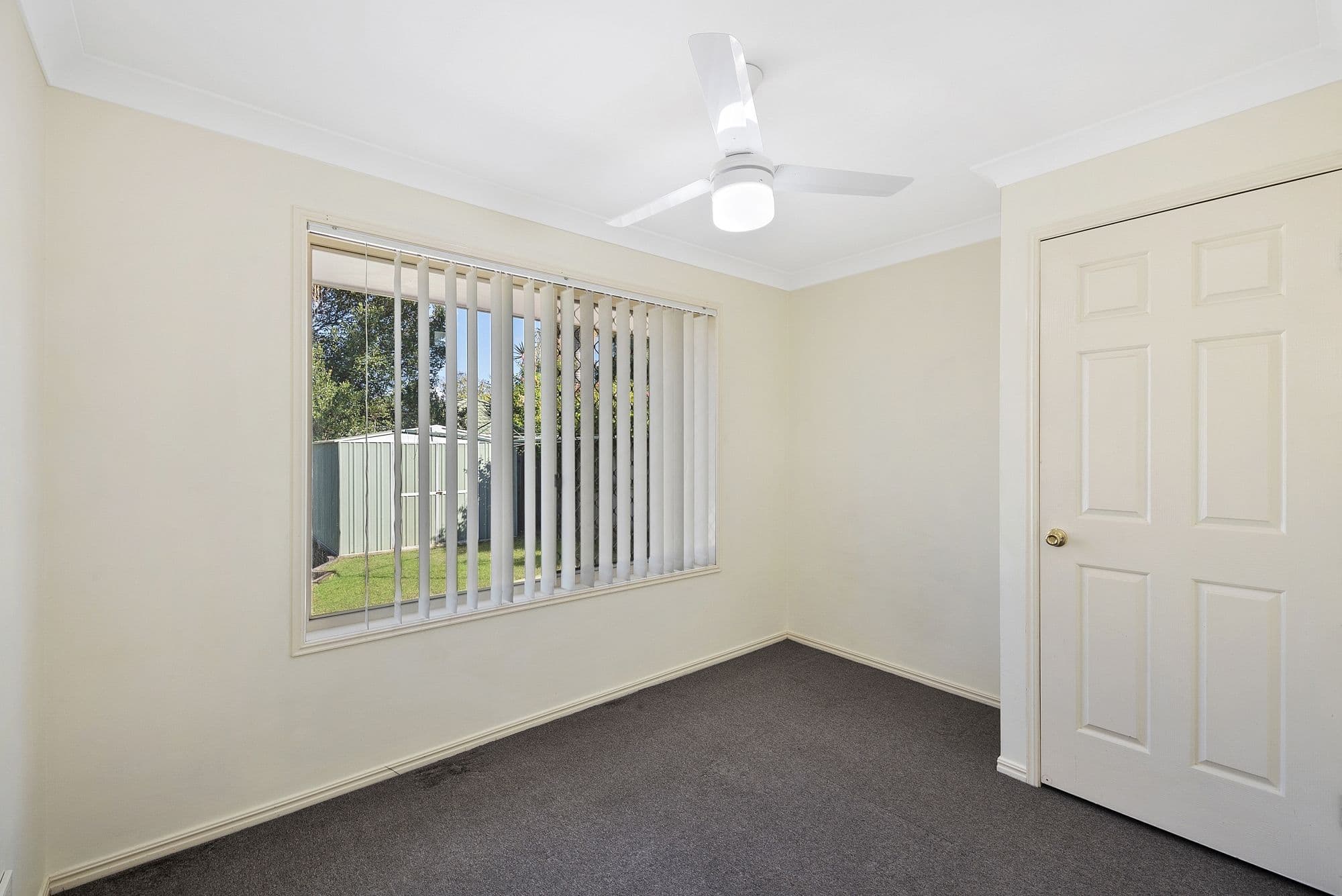 45 Tamarillo Circuit, Narangba QLD 4504, Narangba - Thumbnail 6