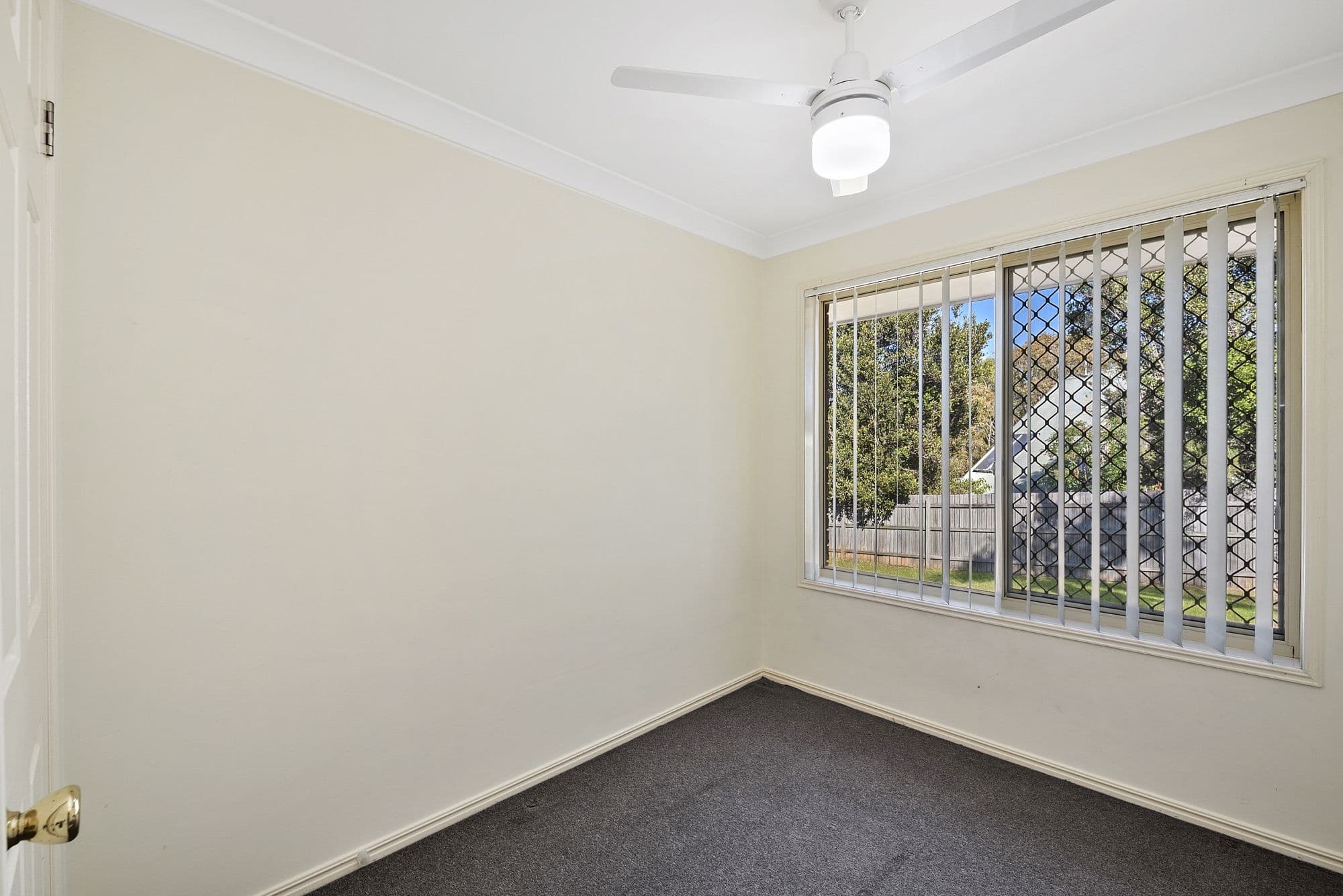 45 Tamarillo Circuit, Narangba QLD 4504, Narangba - Thumbnail 7