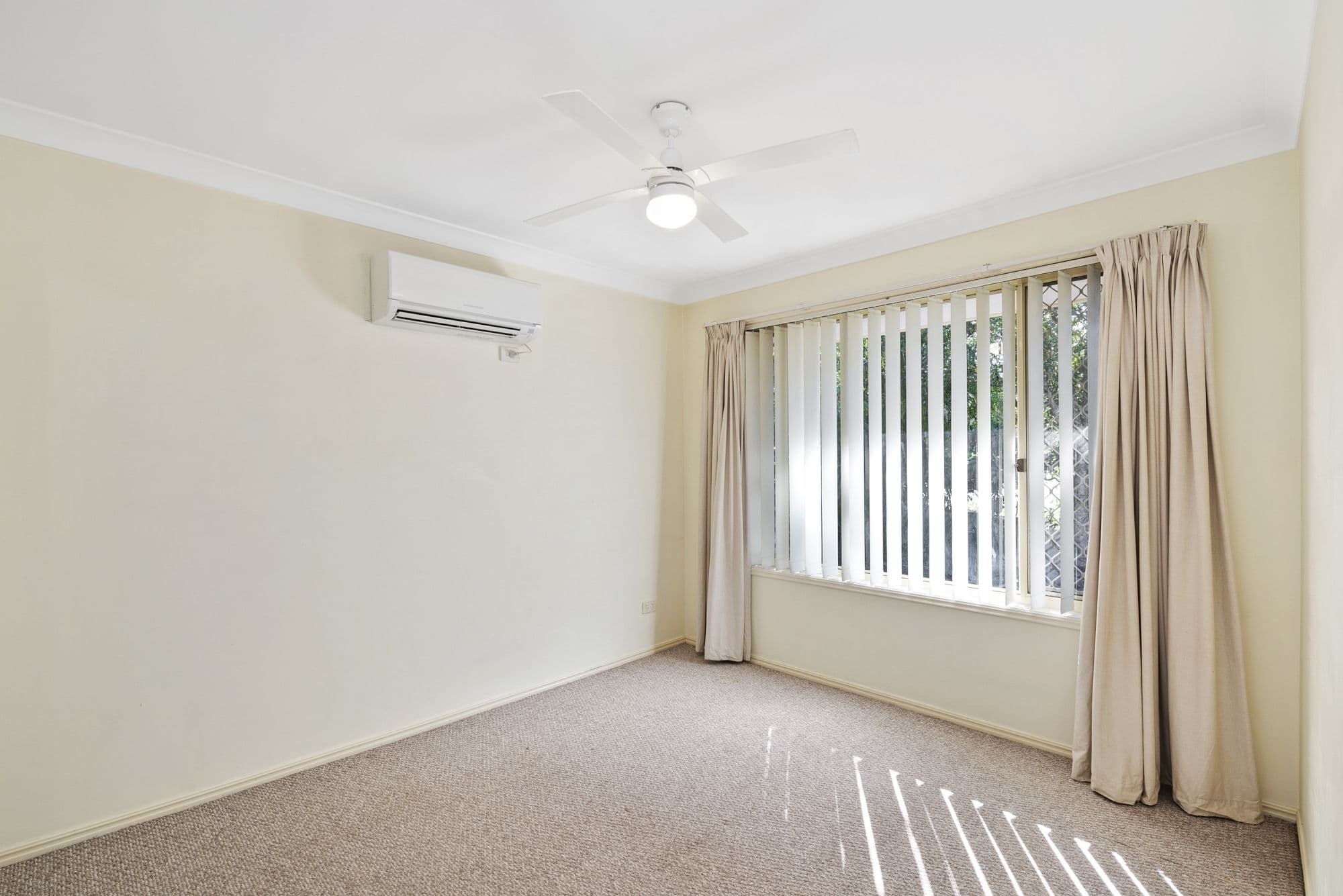 45 Tamarillo Circuit, Narangba QLD 4504, Narangba - Thumbnail 8